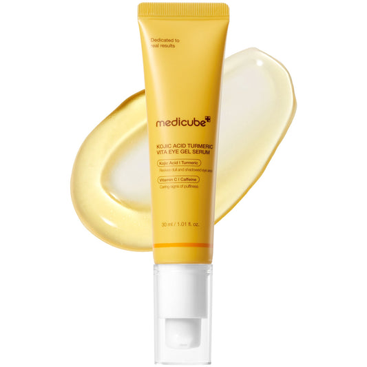 kojic-acid-tumeric-eye-gel-serum-k5 00_c62f3c64-eb69-4112-a044-4c5f9128640f.jpg