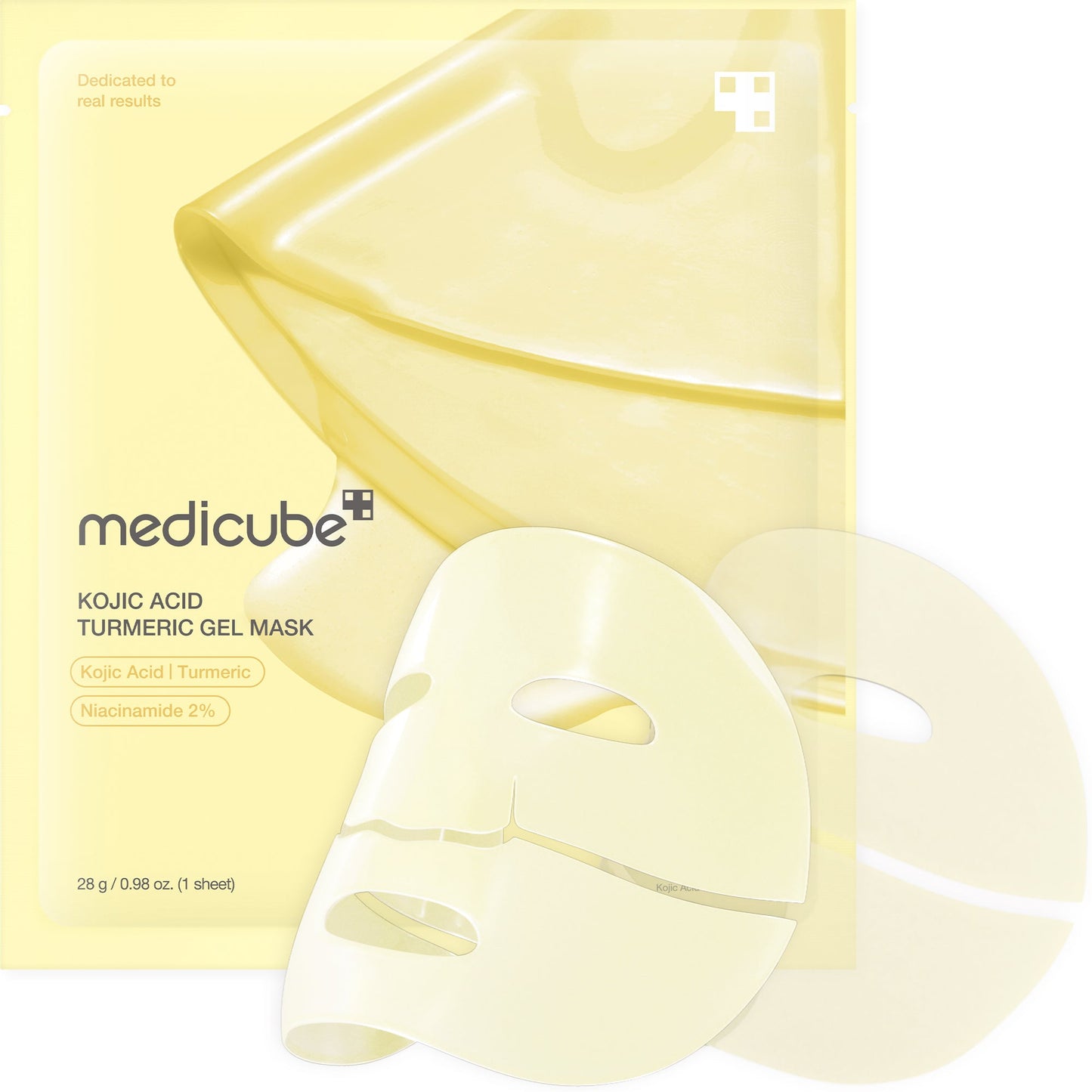 kojic-acid-turmeric-gold-jelly-gel-mask-p5 00_ce0a707a-1c02-491b-8026-6a9e2a4c99e0.jpg