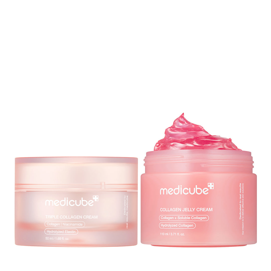 collagen-swirl-duo-h0 00_ddc88e0f-6874-40c7-9d56-285bd12be936.jpg