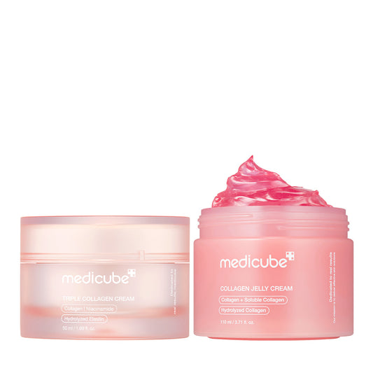 collagen-swirl-duo-h0 00_ddc88e0f-6874-40c7-9d56-285bd12be936.jpg