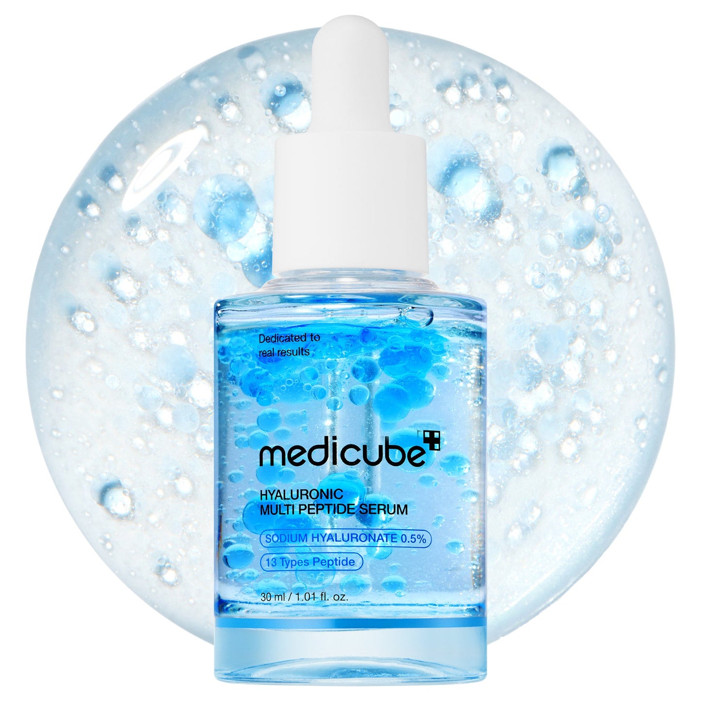 hyaluronic-multi-peptide-pdrn-serum-x2 00_e22edf18-abb2-4e5e-bef4-41a8b9b85e0e.jpg
