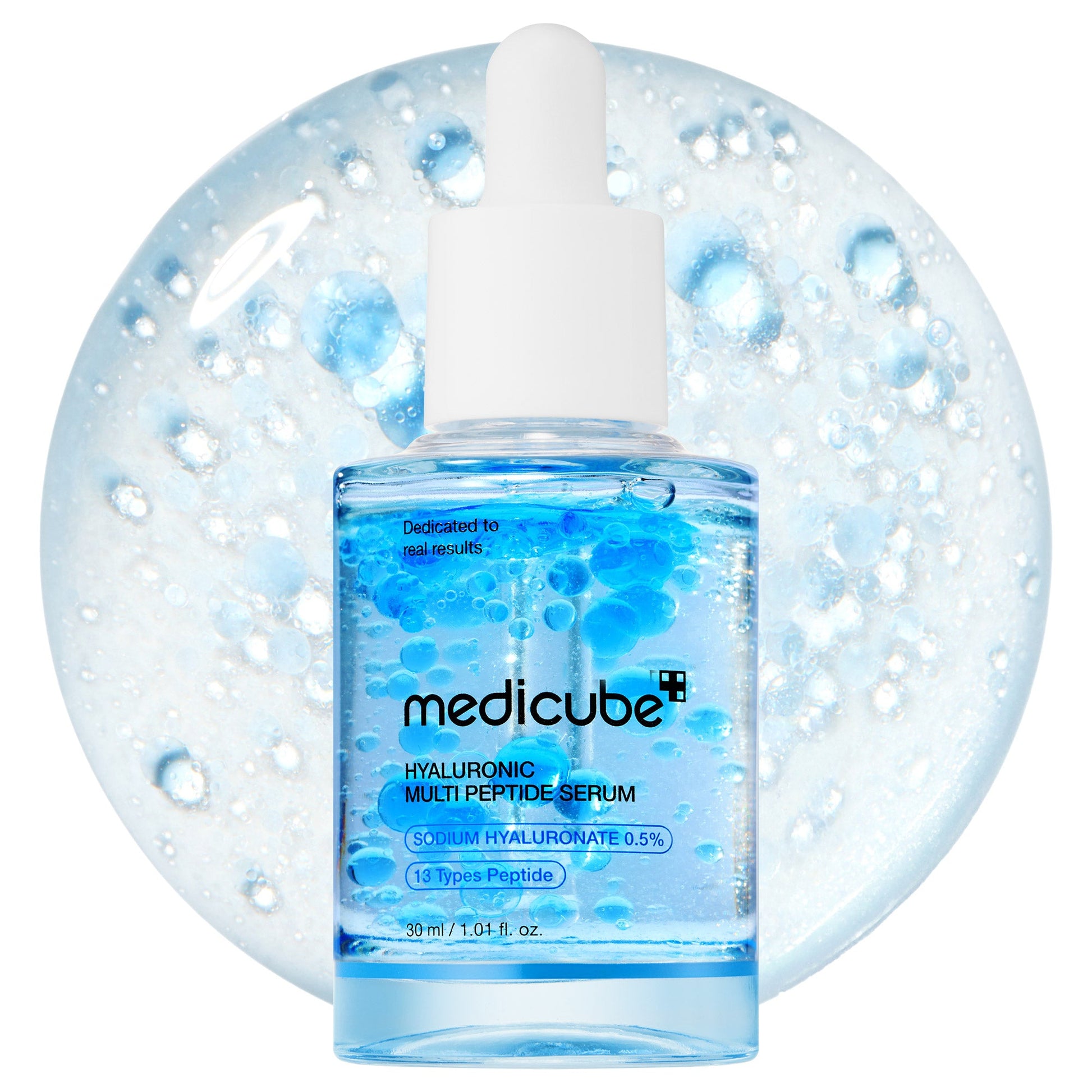 hyaluronic-multi-peptide-pdrn-serum-x2 00_e22edf18-abb2-4e5e-bef4-41a8b9b85e0e.jpg