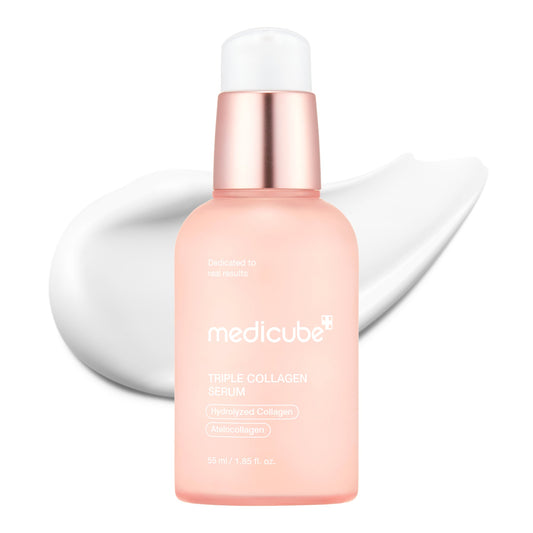 triple-collagen-serum-q2 00_e28ee073-2062-47ca-8fca-5a117657a736.jpg