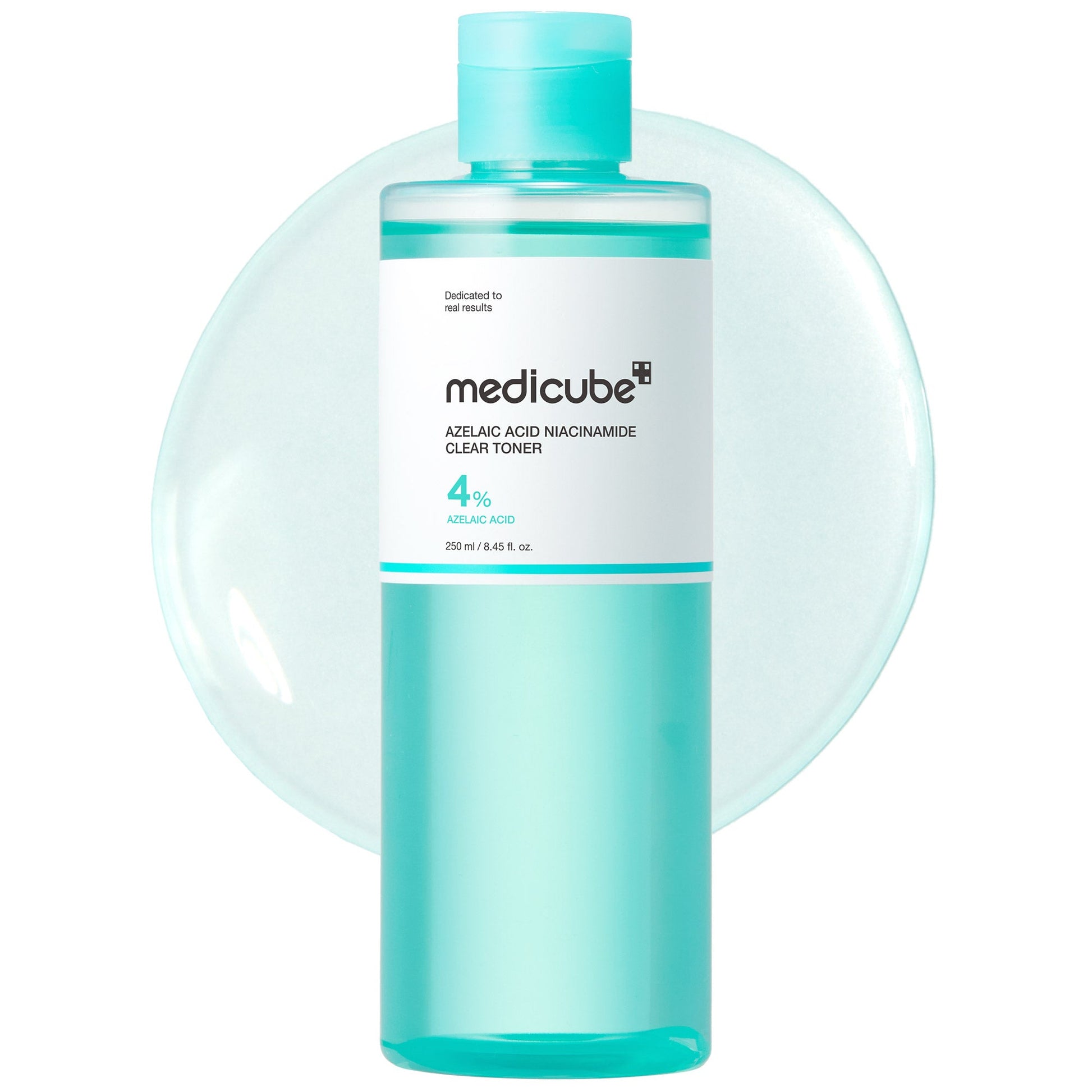 azelaic-acid-niacinamide-clarifying-toner-q0 00_e6f8f83f-4fca-4c7d-8ad4-ea76995ab585.jpg