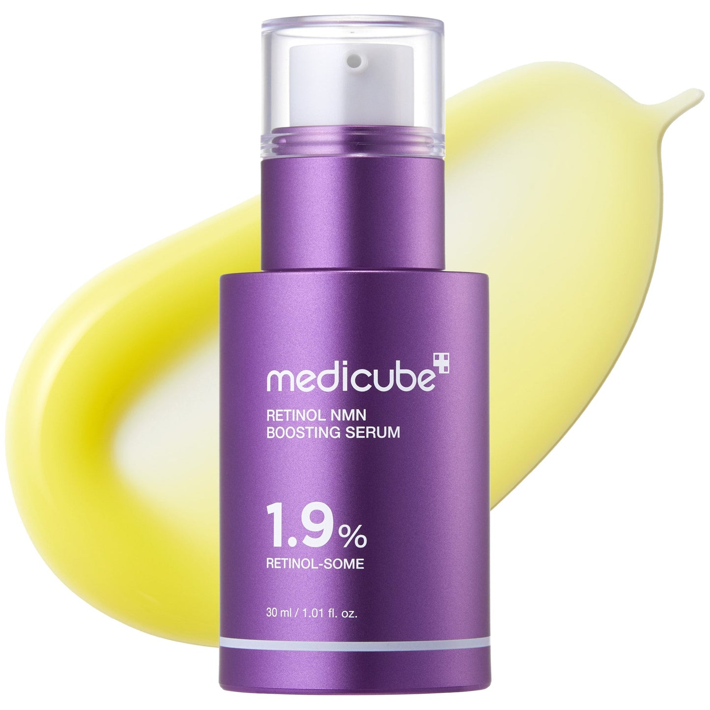 retinol-nmn-boosting-serum-j9 00_eb7b00d2-5d38-496f-b5d0-1b8319561eae.jpg