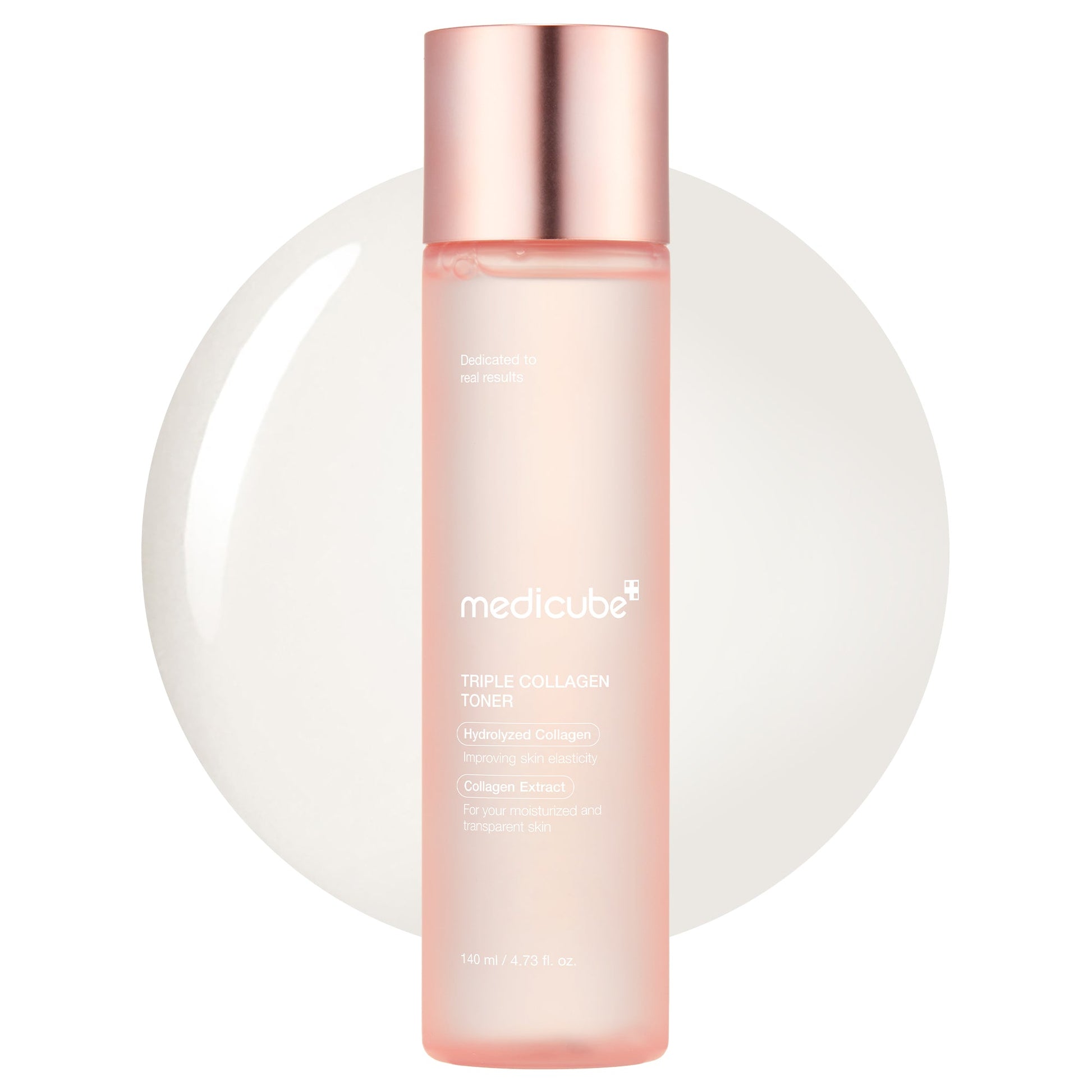 triple-collagen-toner-x4 00_ec3b128f-0ebc-480e-9209-57f01df62843.jpg