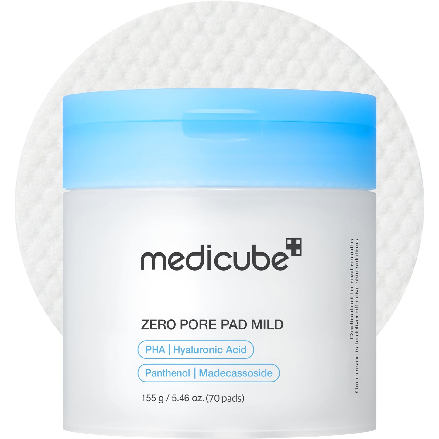 zero-pore-madecassoside-pads-mild-g8 00_ed8c751a-689c-44f3-8432-4a1681938dad.jpg