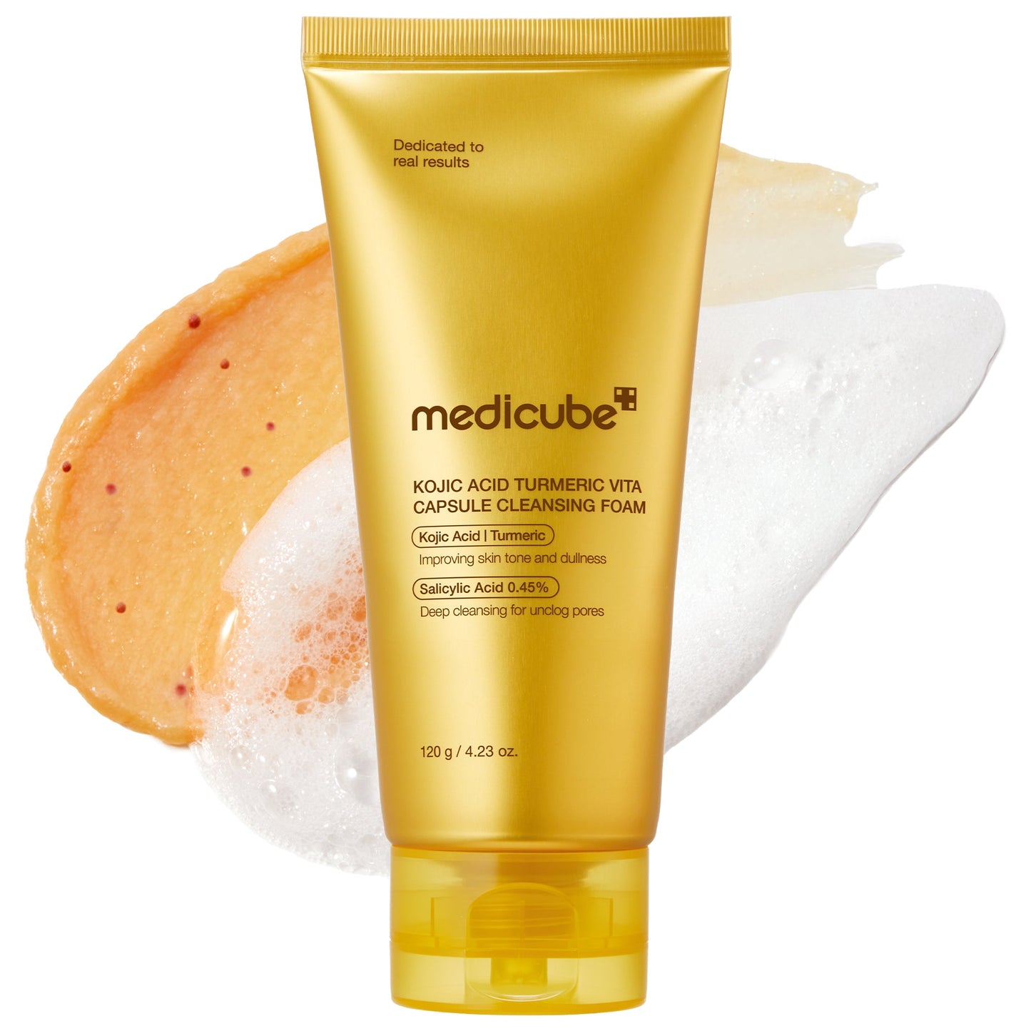 kojic-acid-turmeric-vita-capsule-foam-cleanser-y8 00_f021cfd5-fd67-4f57-ab4c-e7932f9cb7f8.jpg