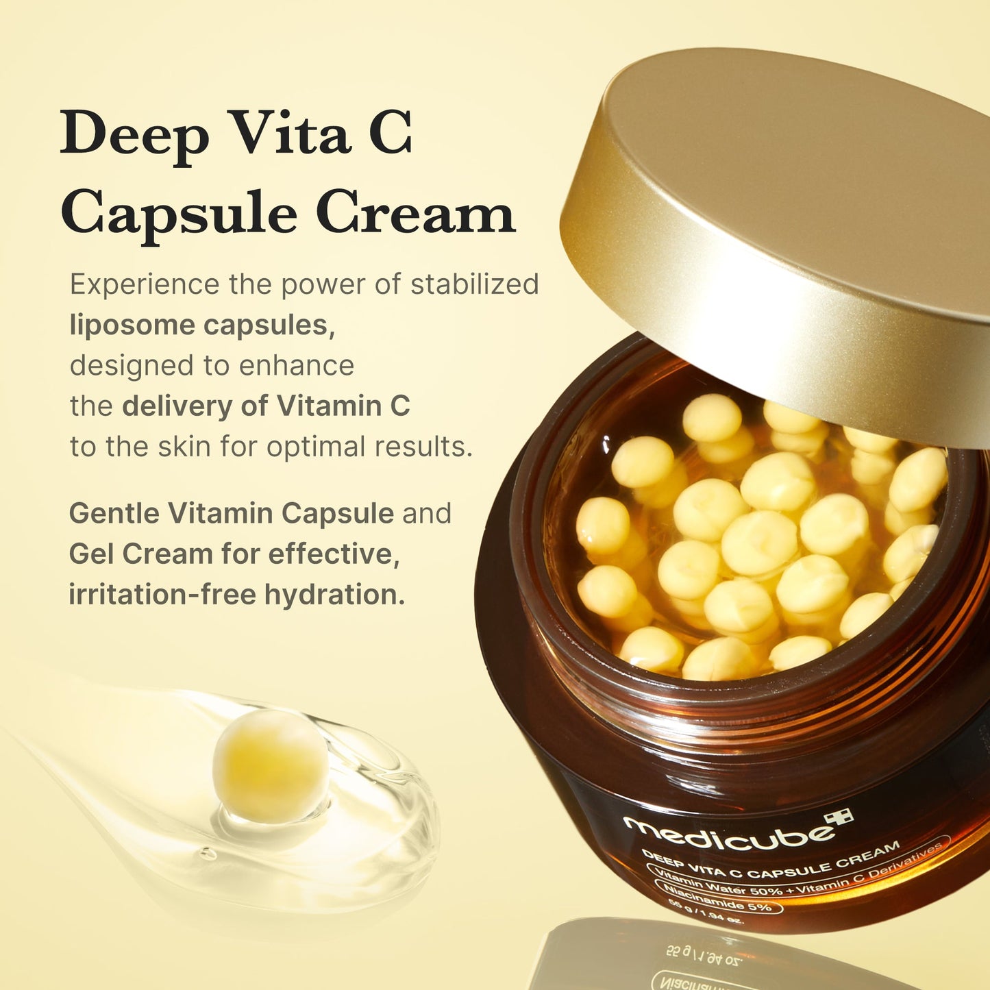 affordable-glass-glow-7-day-skincare-set-x1 01-1_46480c70-c7b4-41f2-bf1f-a34e4e979b05.jpg