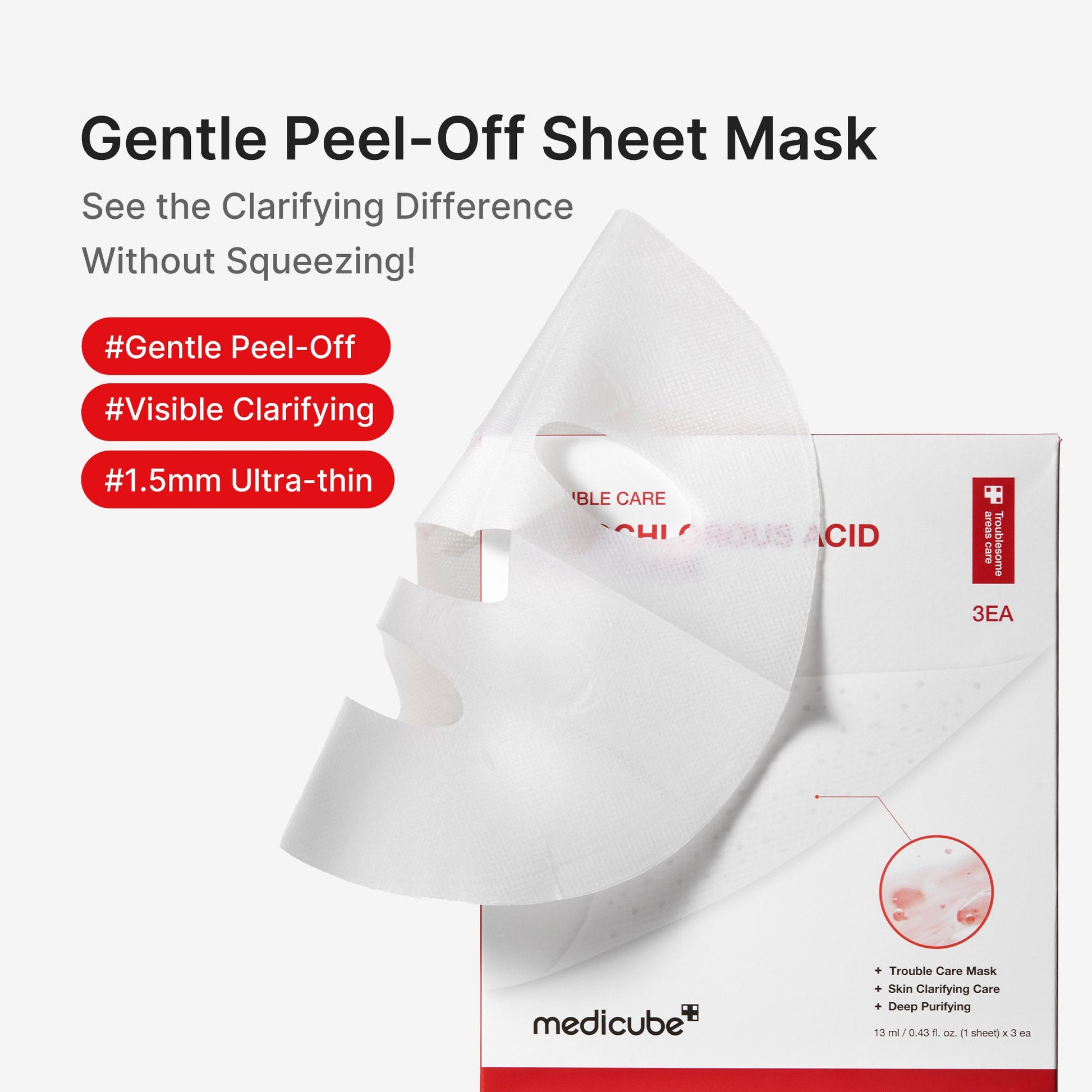 hypochlorous-acid-peel-mask-o0 01_07642303-2406-4d6f-8d69-0dce027d883a.jpg