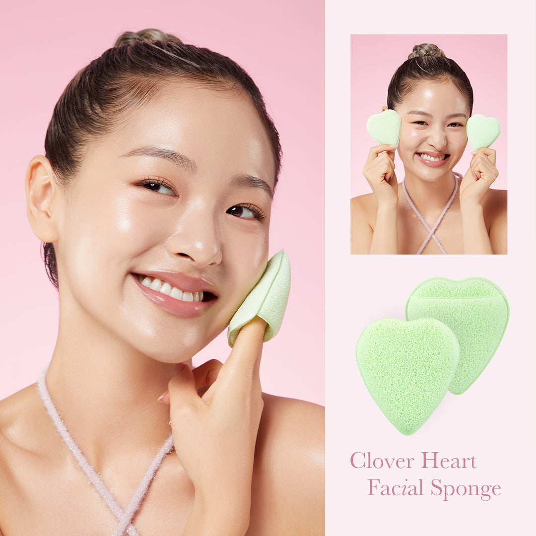 clover-heart-facial-sponge-f0 01_1.jpg