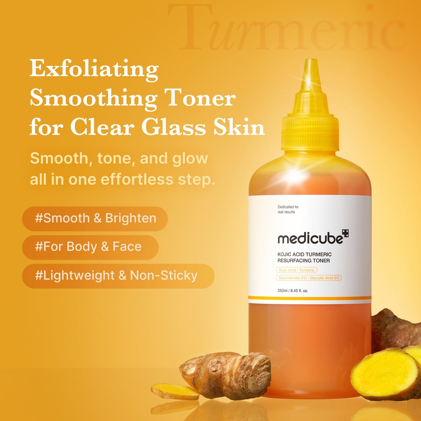 kojic-acid-turmeric-toner-d7 01_1754326c-0c2d-4fe6-8a8b-30a177332240.jpg