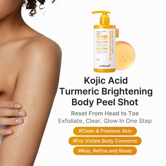 kojic-acid-turmeric-body-peel-shot-y4 01_17ae1b4b-94e3-4051-9d36-1fb2d5dca39e.jpg
