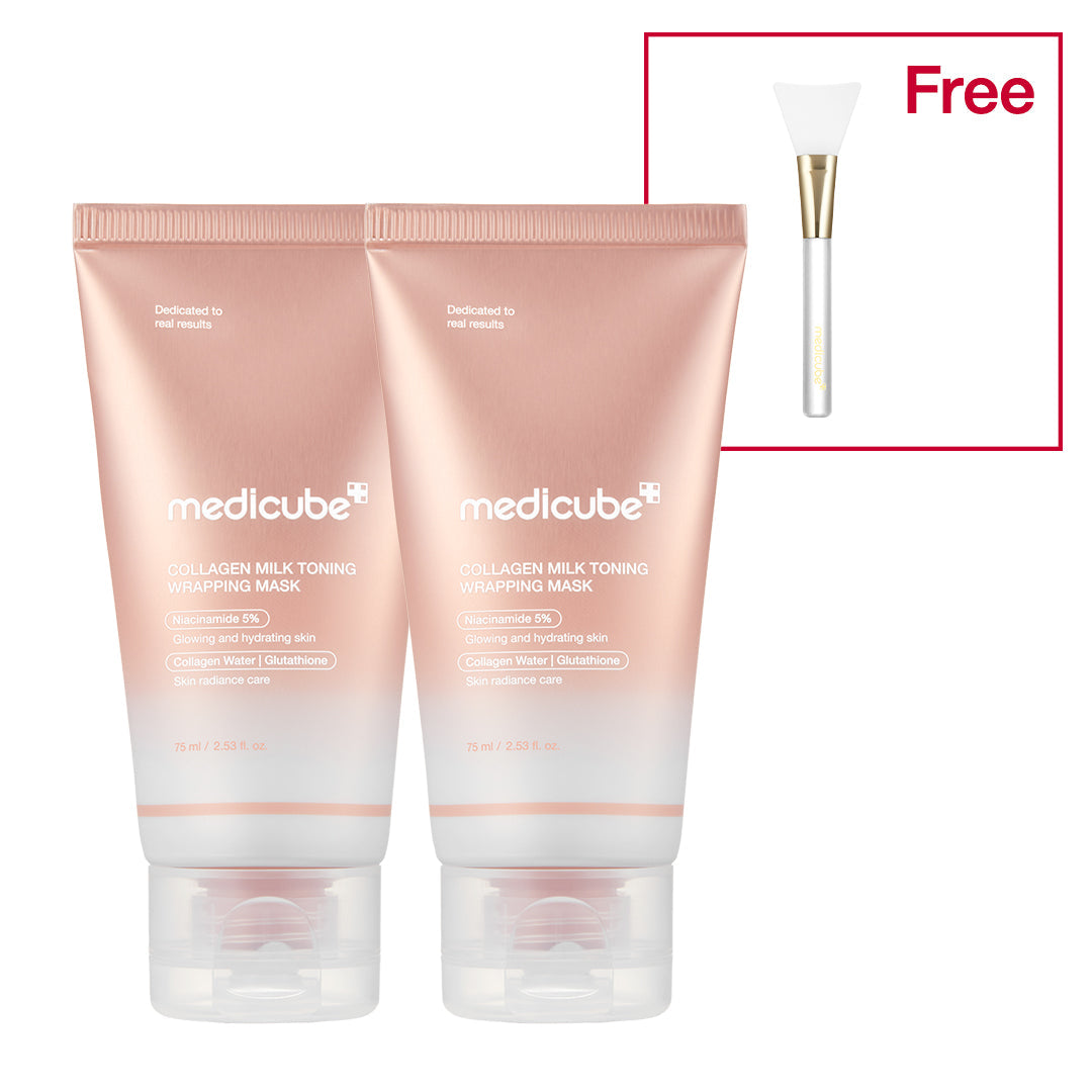 collagen-milky-glow-daytime-wrapping-mask-l4 01_1_907aa553-262e-4852-b402-42efcc3d2587.jpg