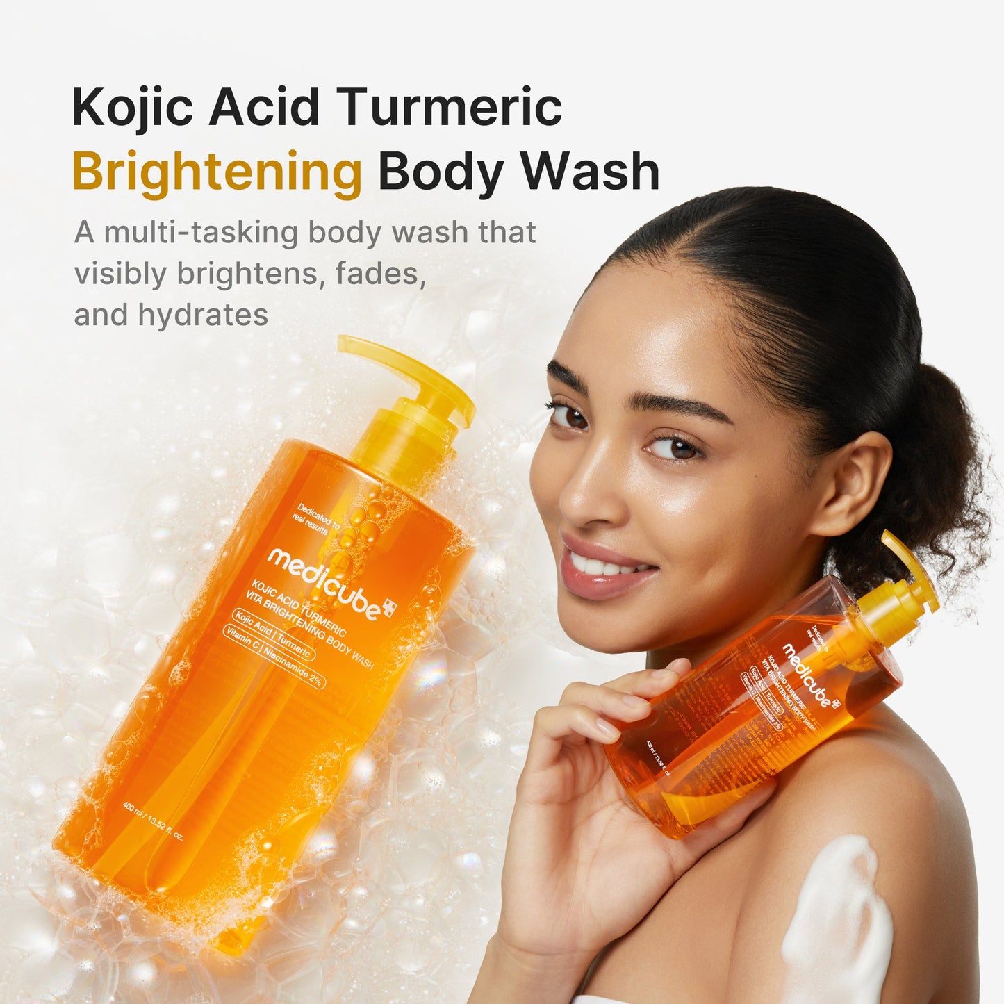 kojic-acid-turmeric-brightening-body-wash-c5 01_23fbe5a4-03f6-41d5-b520-c6795b1bf97e.jpg