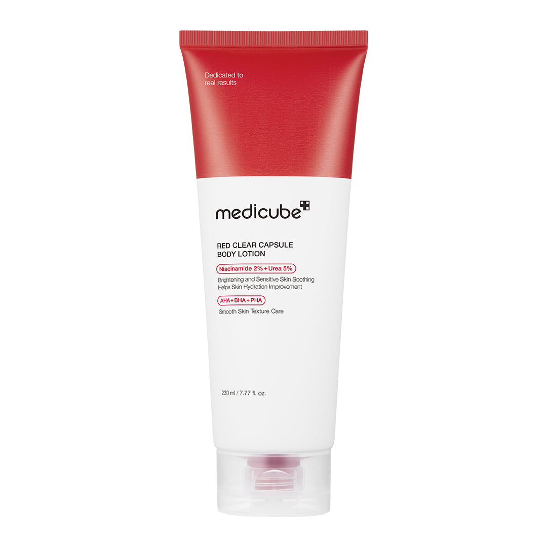 red-clear-capsule-body-lotion-s4 01_376a55bd-a3a9-4aaf-b18c-b12861ae8c6b.jpg
