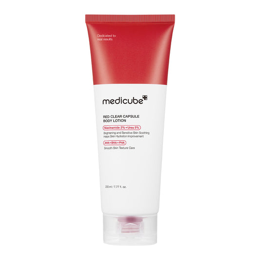red-clear-capsule-body-lotion-s4 01_376a55bd-a3a9-4aaf-b18c-b12861ae8c6b.jpg
