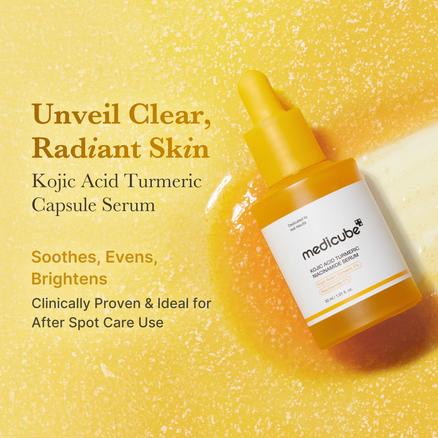 kojic-acid-turmeric-capsule-serum-v1 01_38f58e97-4dd5-4dd9-ae21-85a345a53be7.jpg