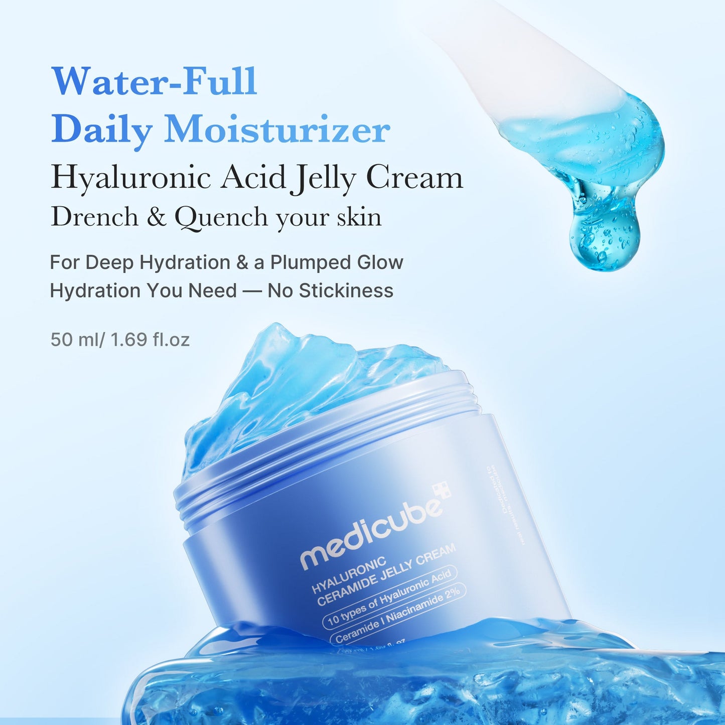 hyaluronic-ceramide-moisturizing-jelly-cream-k0 01_425ba295-ab31-48ef-95fb-70bc0b812db4.jpg