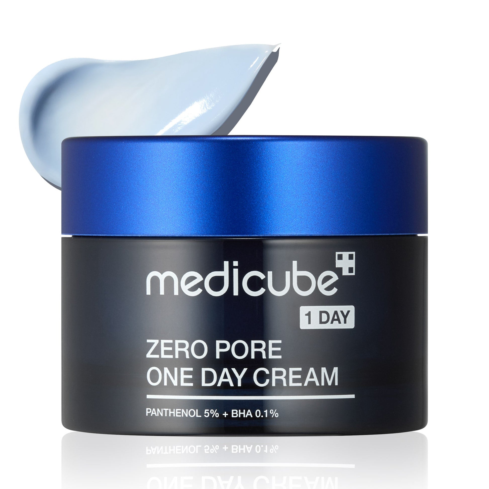 zero-pore-one-day-cream-p8 01_4c36953a-6ca2-4227-9c4b-42b5f369fe39.jpg
