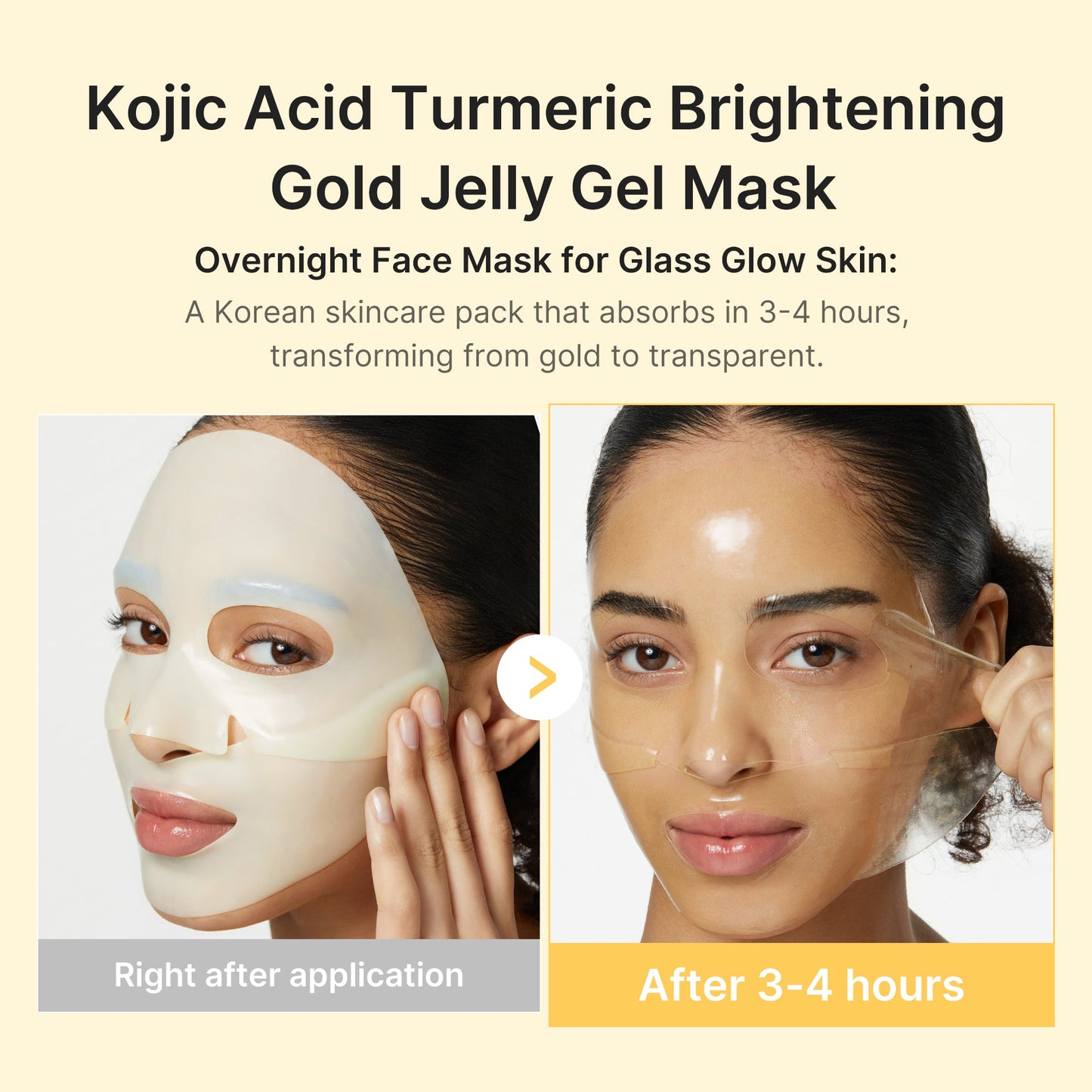 kojic-acid-turmeric-gold-jelly-gel-mask-p5 01_53999737-7199-4a25-8791-c35abb537925.jpg