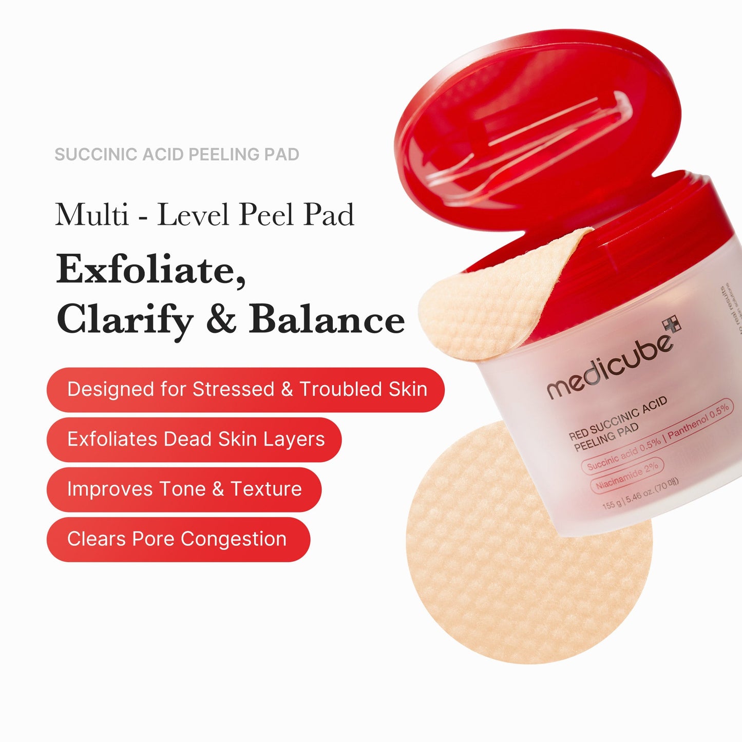 red-succinic-acid-panthenol-pads-c0 01_599533db-2de8-4438-a455-f2c86ceee0d4.jpg