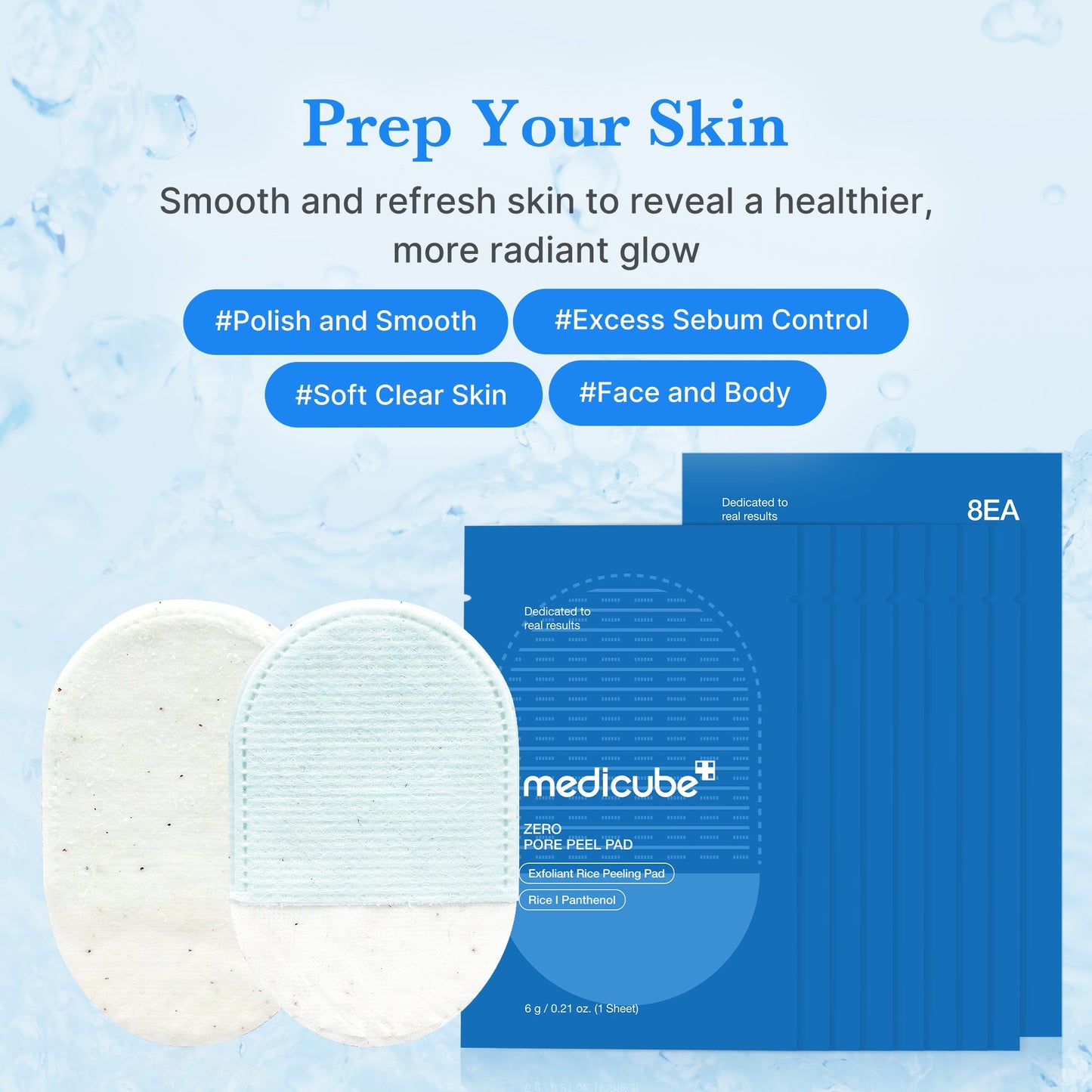zero-pore-peeling-pads-8ea-x8 01_64109441-0c26-4208-99a5-8823e797cc87.jpg