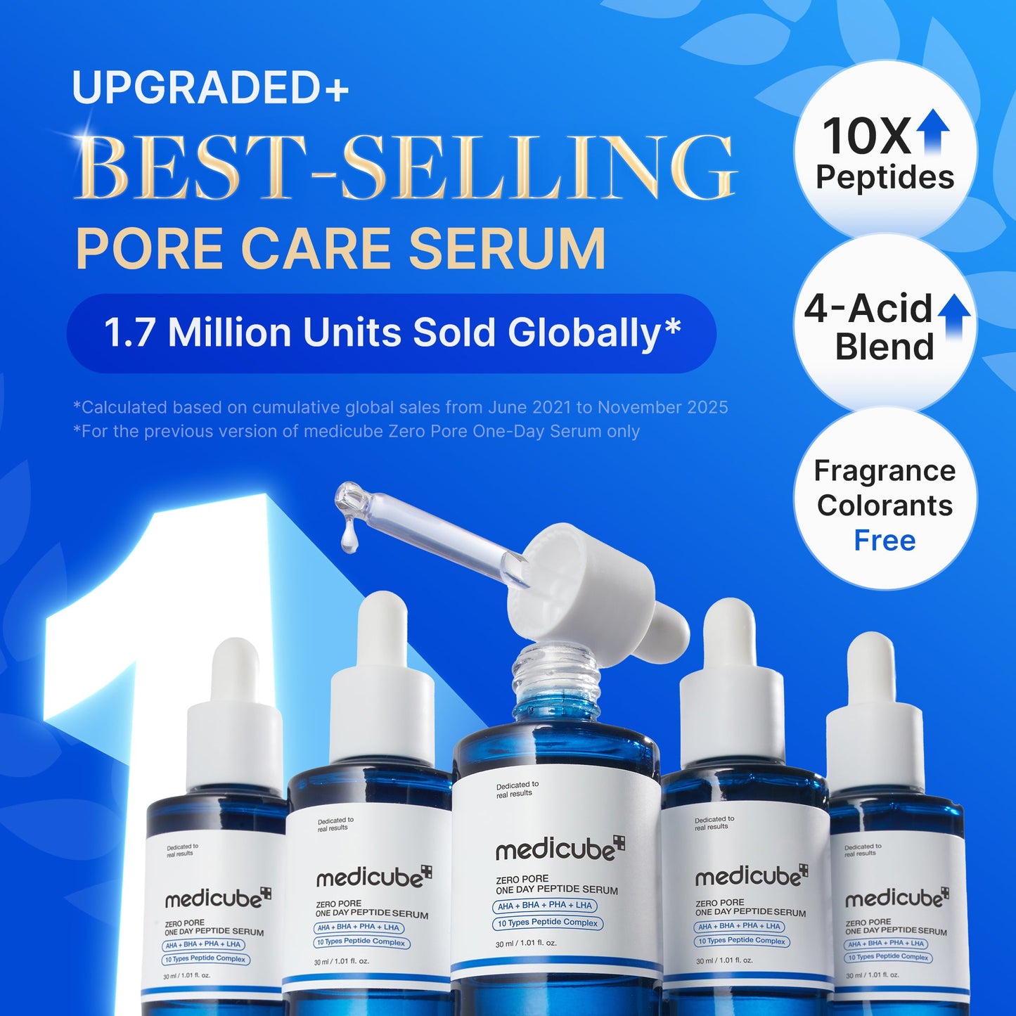 zero-line-full-set-p5 01_65fdb02b-394d-4701-97d0-68276a399b21.jpg