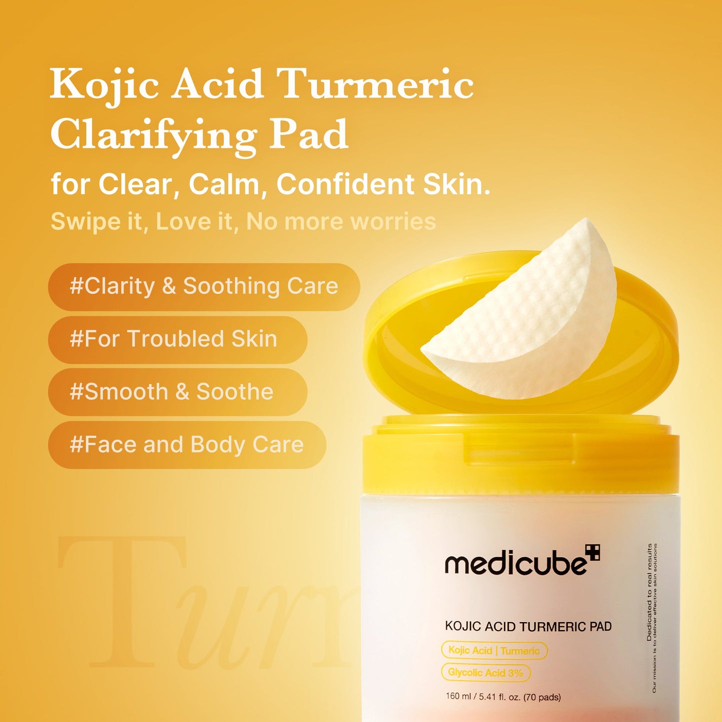 kojic-acid-tumeric-toner-pad-s1 01_711fb9ef-82f5-427d-82fe-15fae24a11c3.jpg