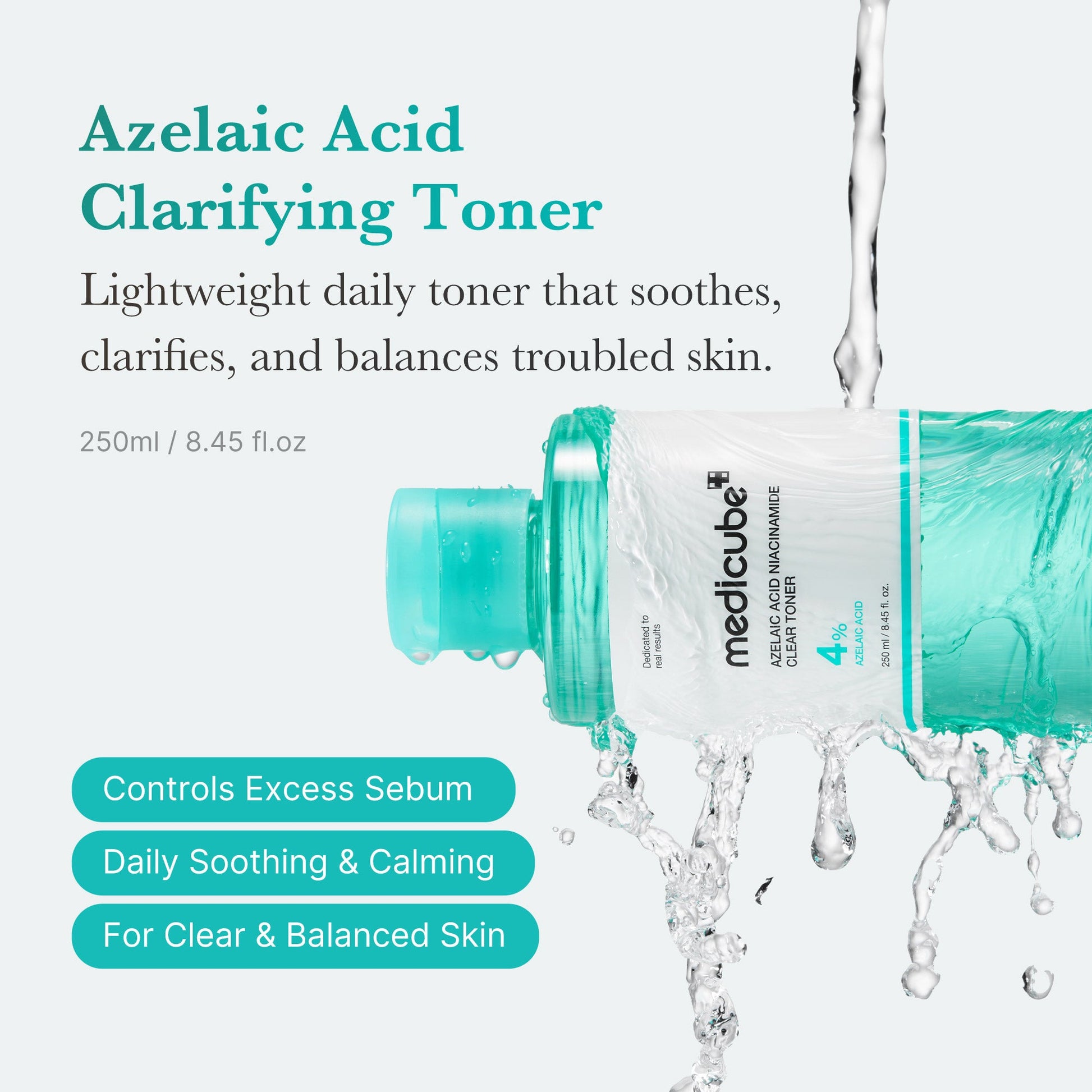 azelaic-acid-niacinamide-clarifying-toner-q0 01_741b81fe-9ab9-42f8-8078-b8585fc990b6.jpg