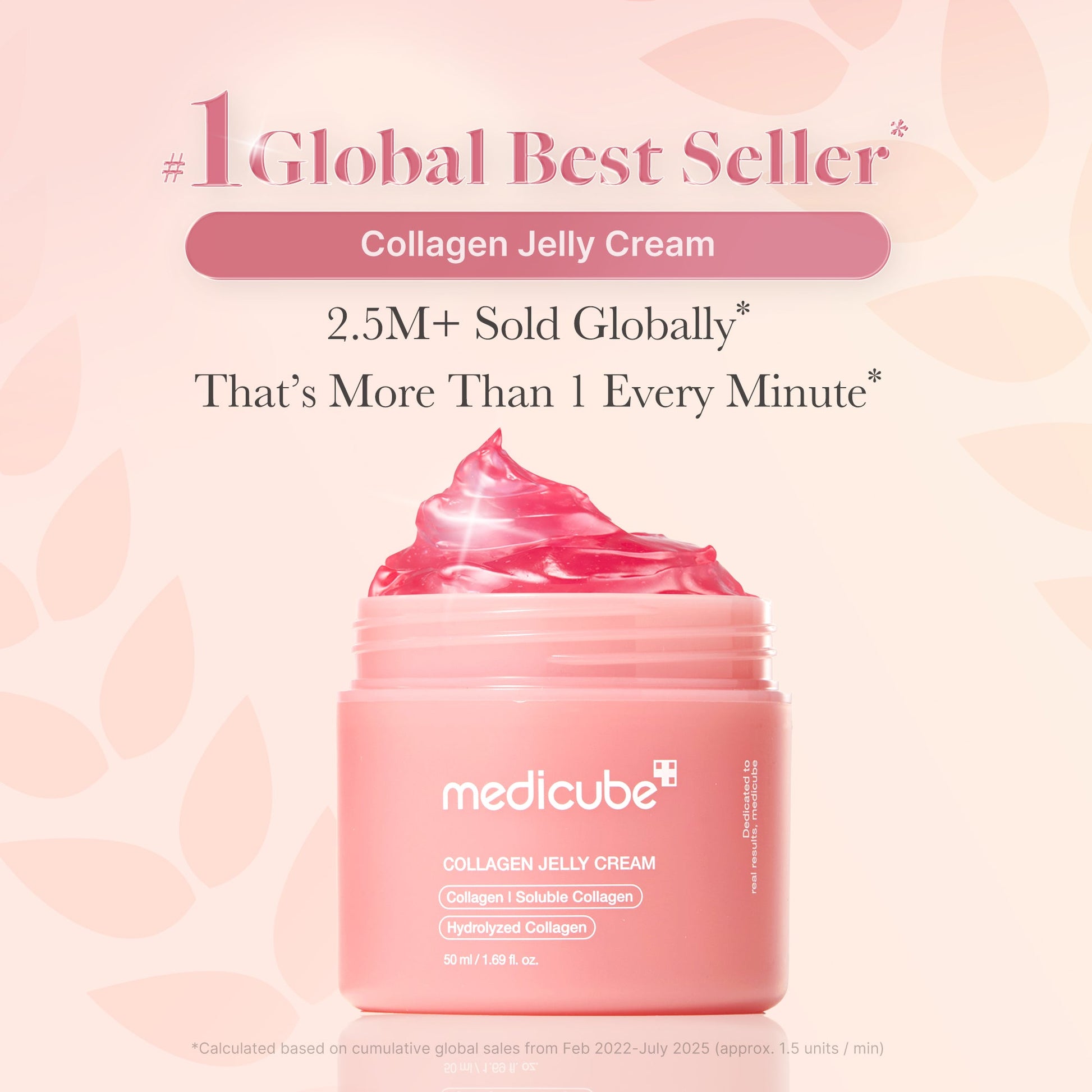 affordable-glass-glow-7-day-skincare-set-x1 01_7838502e-308c-4194-b611-8c01bf07d836.jpg