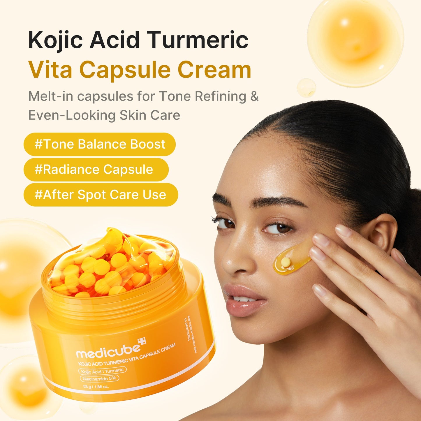 kojic-acid-turmeric-vita-capsule-cream-z2 01_785c0338-991d-498e-8d6e-c6a12f44909d.jpg