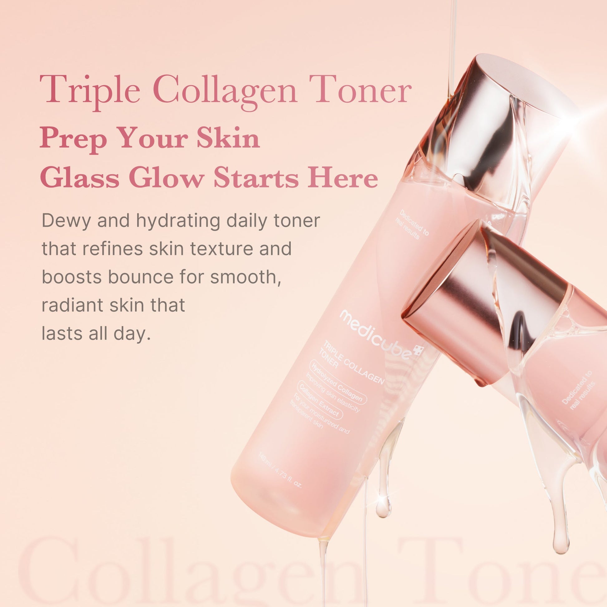 triple-collagen-toner-x4 01_e0f63ff1-9235-41bc-84ec-2c25fc0f4ad6.jpg