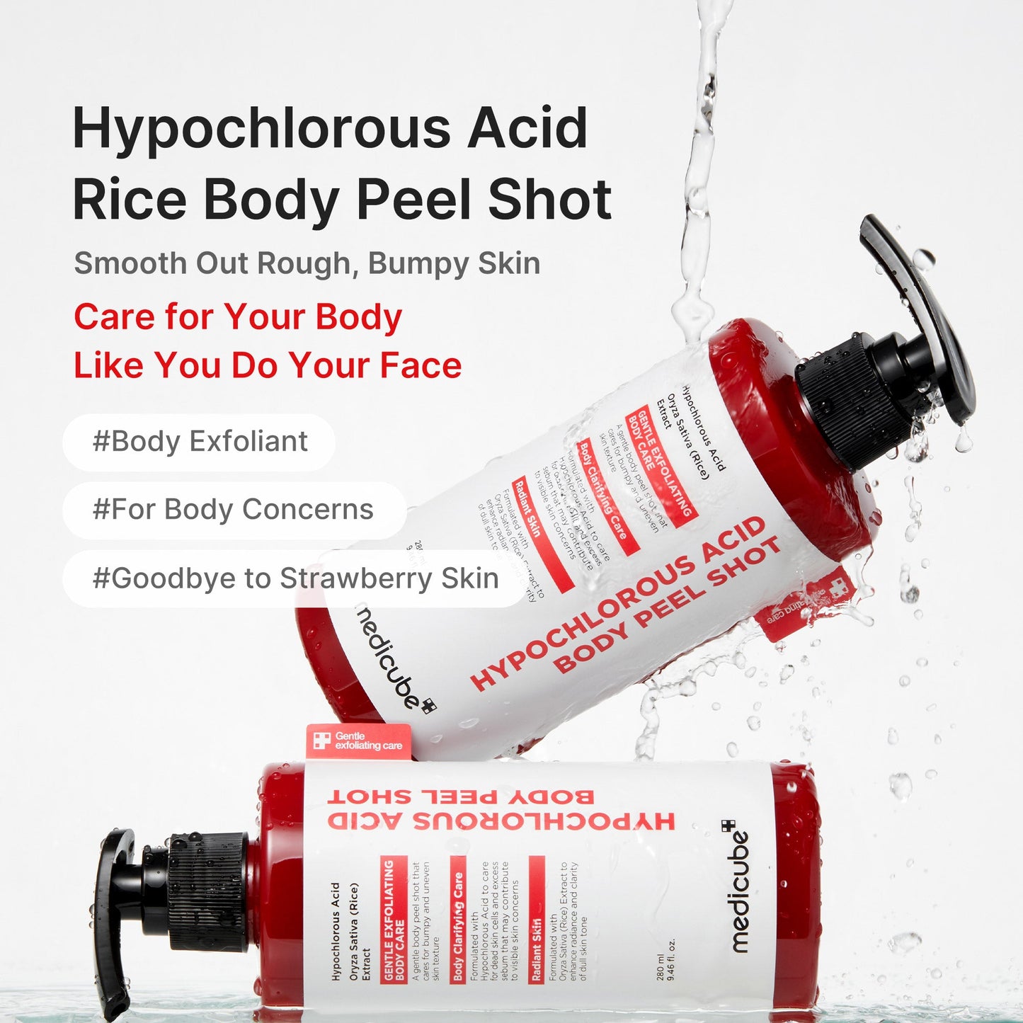 hypochlorous-acid-rice-body-peel-shot-u1 01_802e4e48-5987-4965-b4f8-f1a76265607a.jpg