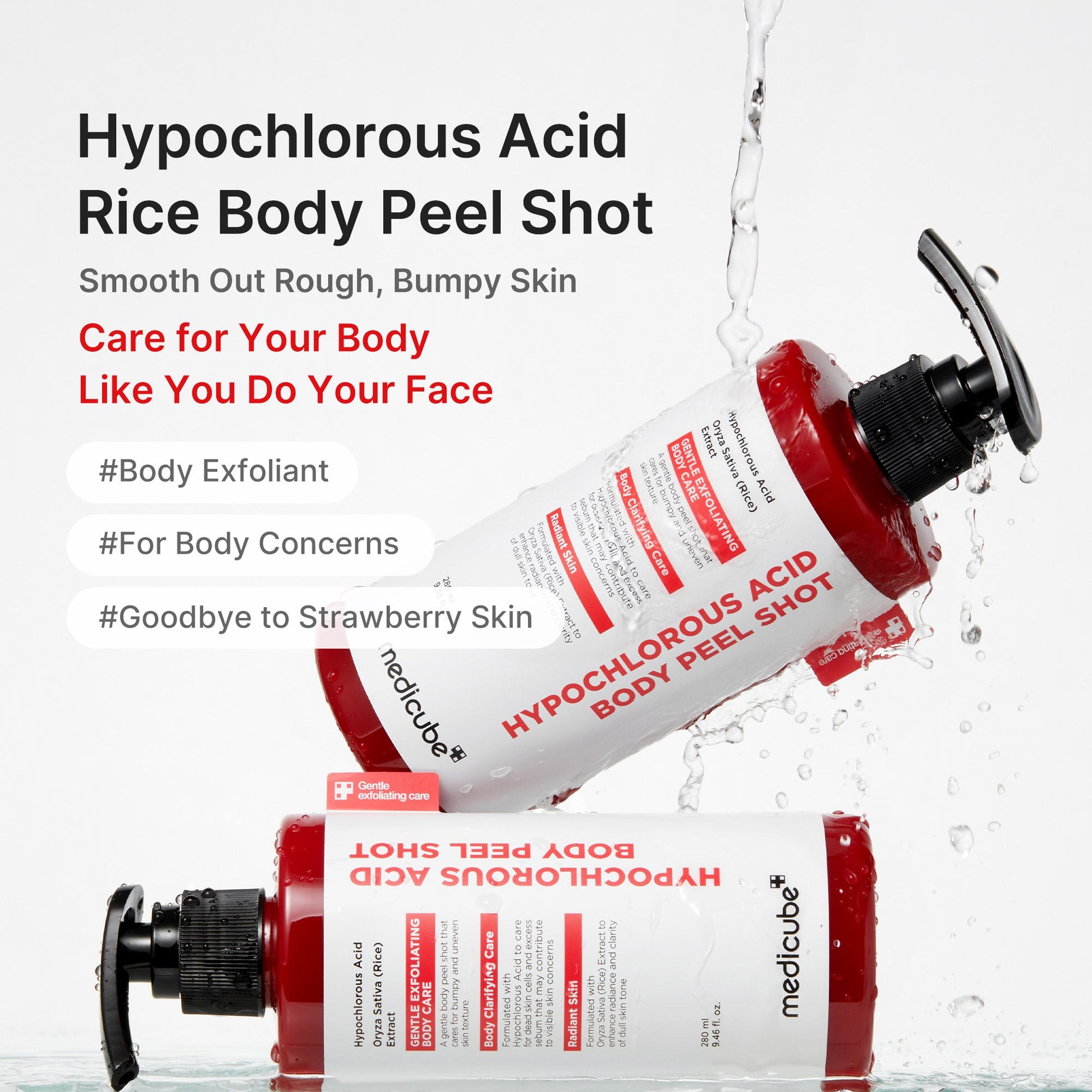 hypochlorous-acid-rice-body-peel-shot-u1 01_802e4e48-5987-4965-b4f8-f1a76265607a.jpg