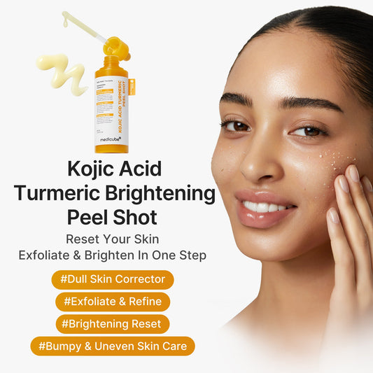 kojic-acid-turmeric-peel-shot-x3 01_8571dfb8-9455-42bd-a82e-2427951aced0.jpg