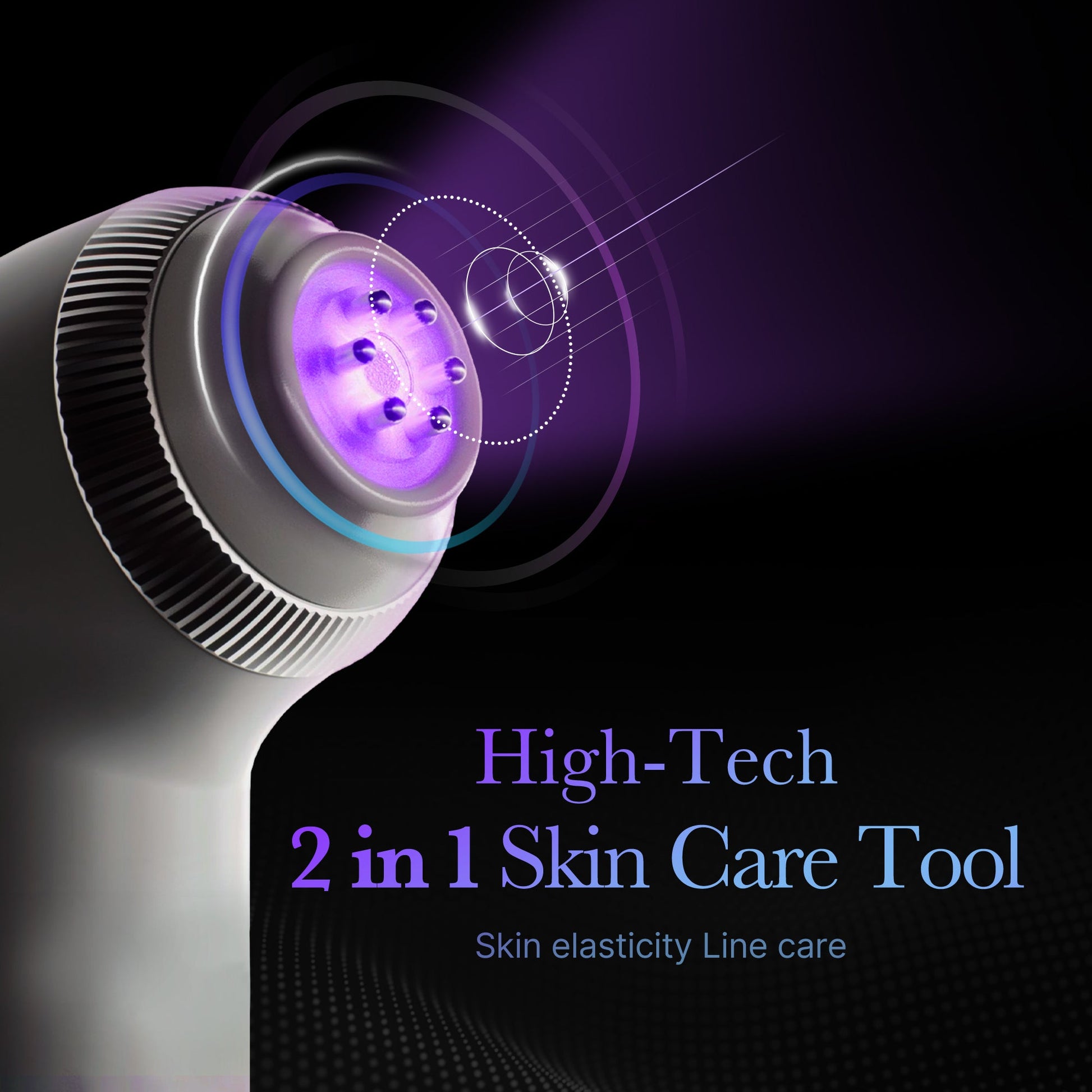 tati-s-exclusive-ultimate-at-home-spa-essentials-r9 01_a0a663ed-758c-4e14-83f2-80e22ae07fbc.jpg