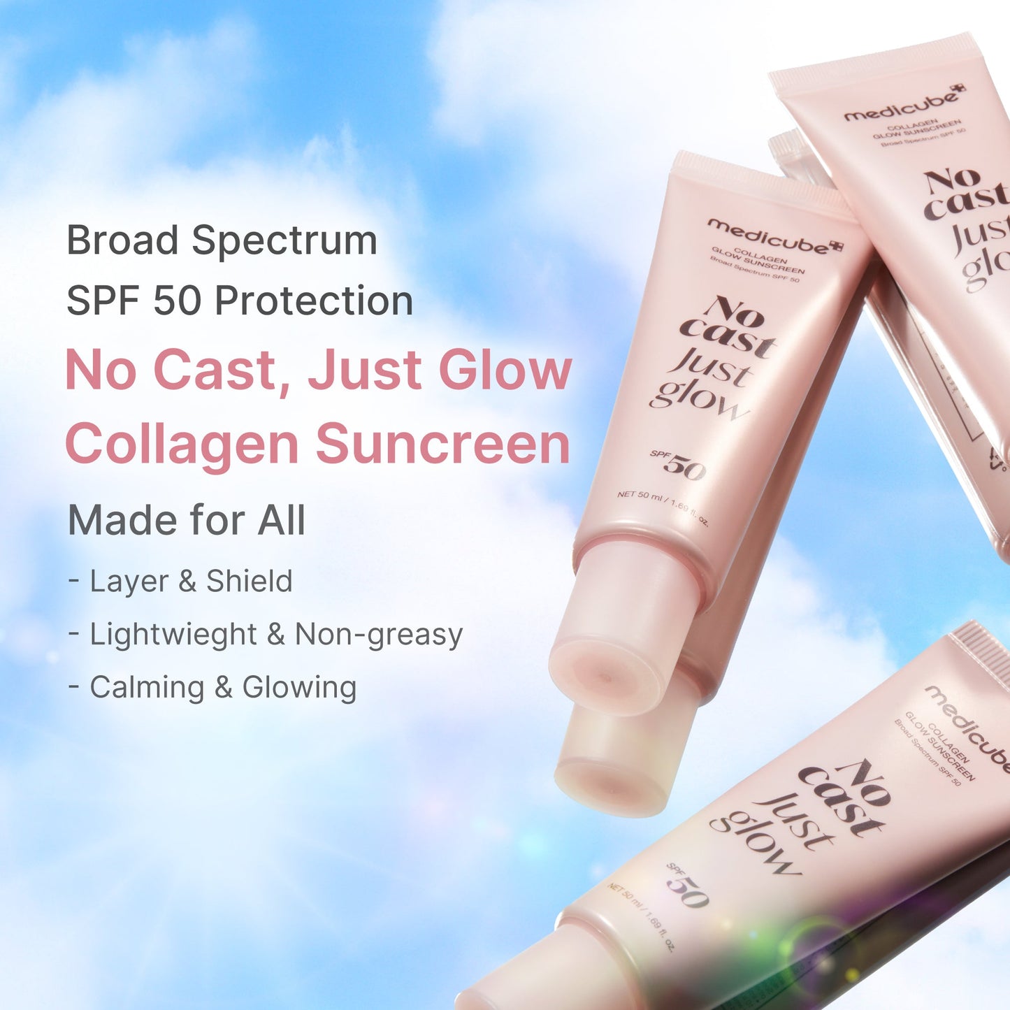 no-cast-just-glow-collagen-sunscreen-p4 01_9521d148-ecd1-4139-b7eb-0e9c7e786e1e.jpg