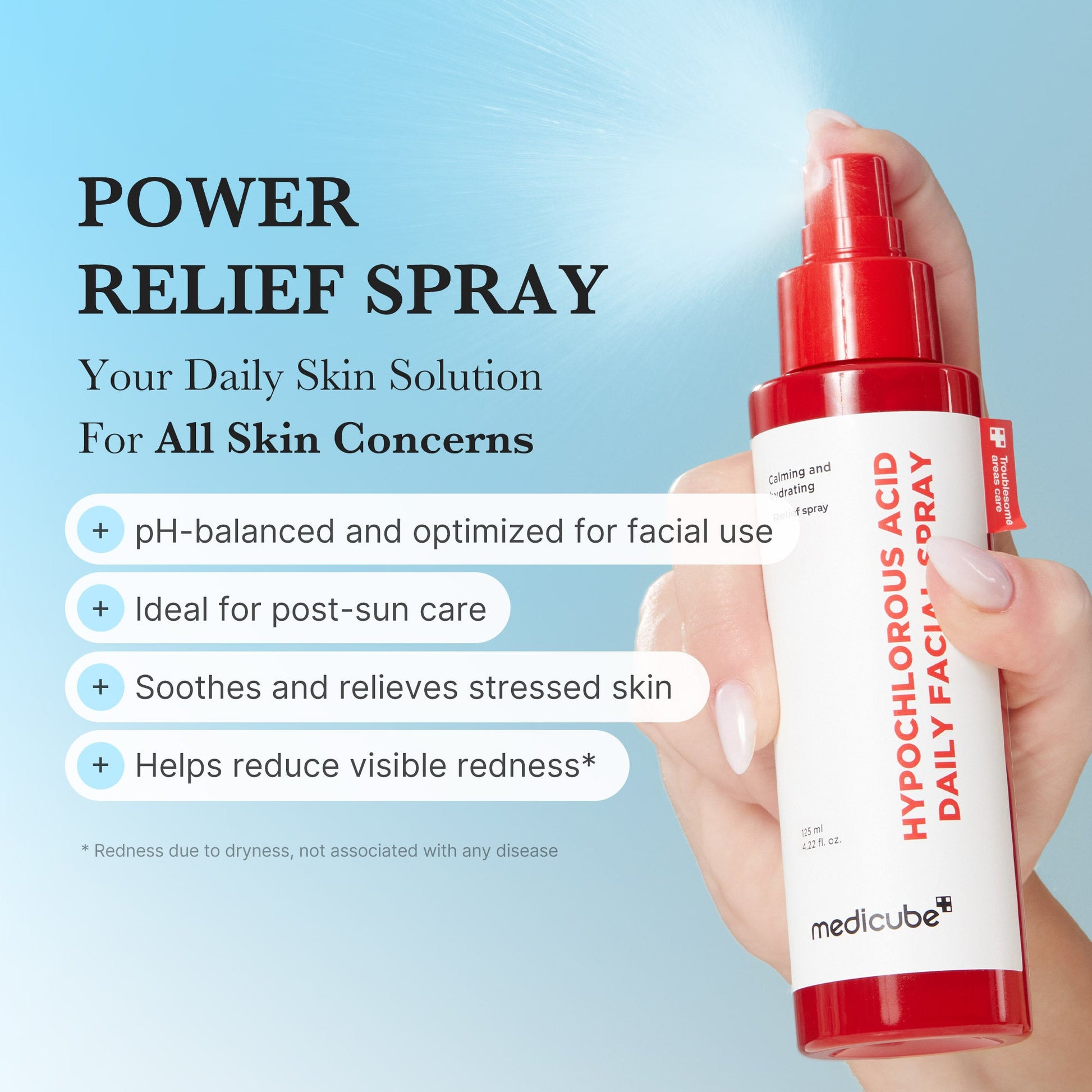 hypochlorous-acid-power-soothing-spray-h7 01_9fafadcf-8f07-4783-b855-695dd4ed4805.jpg