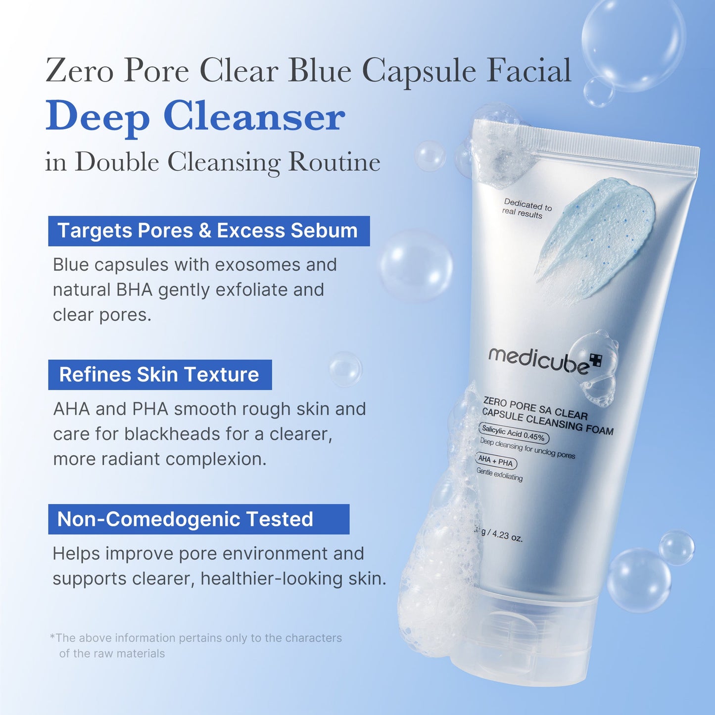 zero-pore-capsule-cleansing-foam-v1 01_b32a404e-873b-46c8-88bb-425e9c227765.jpg