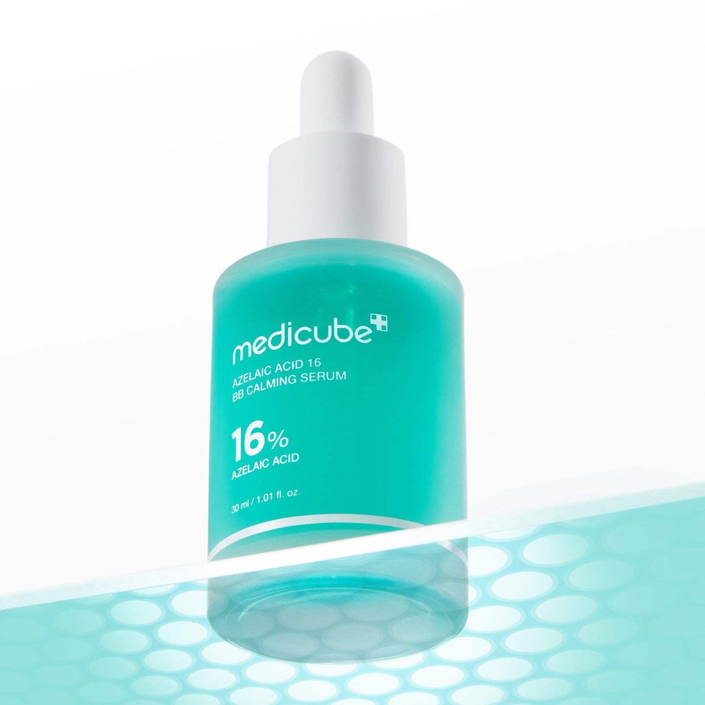 azelaic-acid-16-calming-serum-k7 01_b7a77460-867e-4b7c-b079-cfd94c5ff15c.jpg