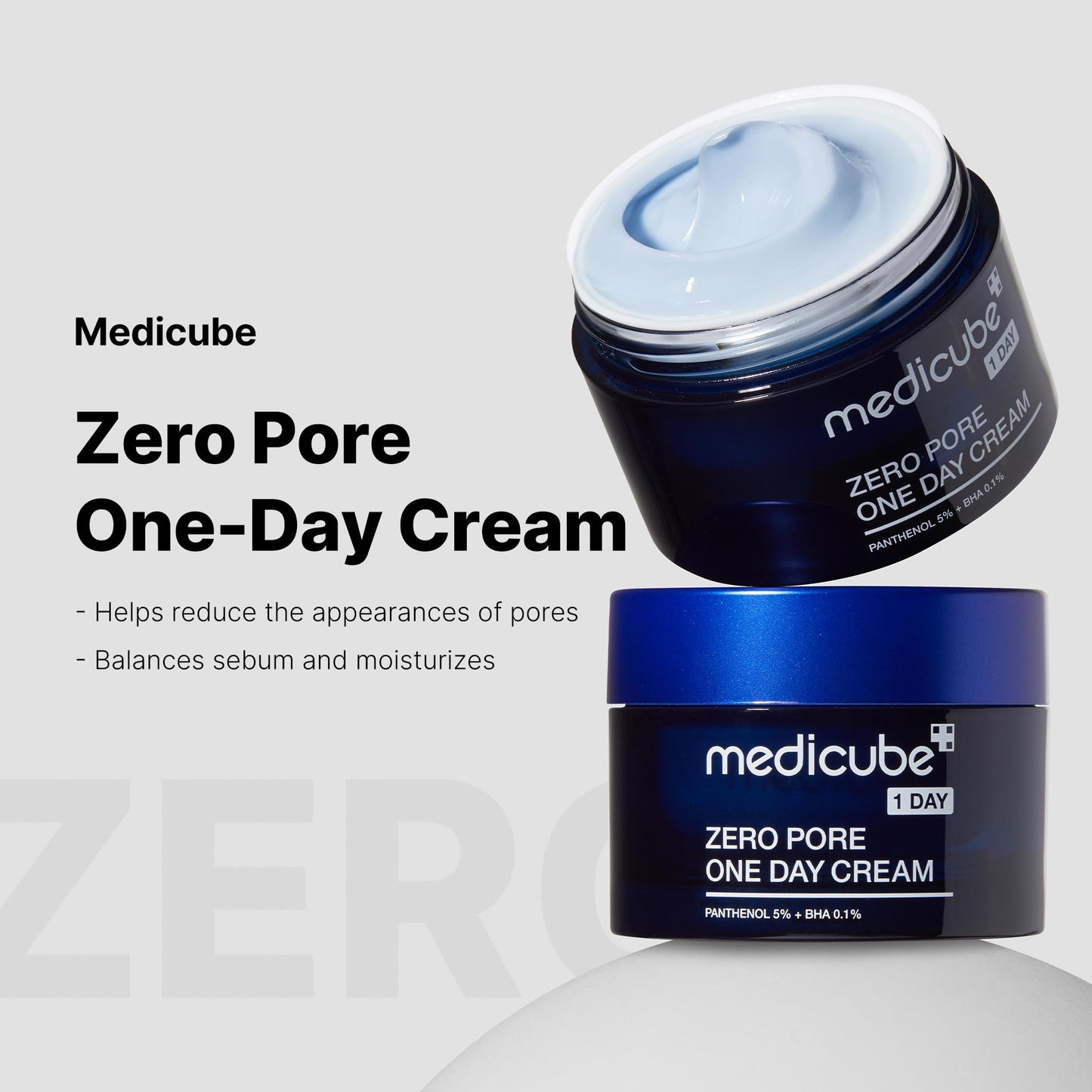 zero-pore-one-day-cream-p8 01_bedad841-66da-4de5-b5f4-893de8c006c9.jpg