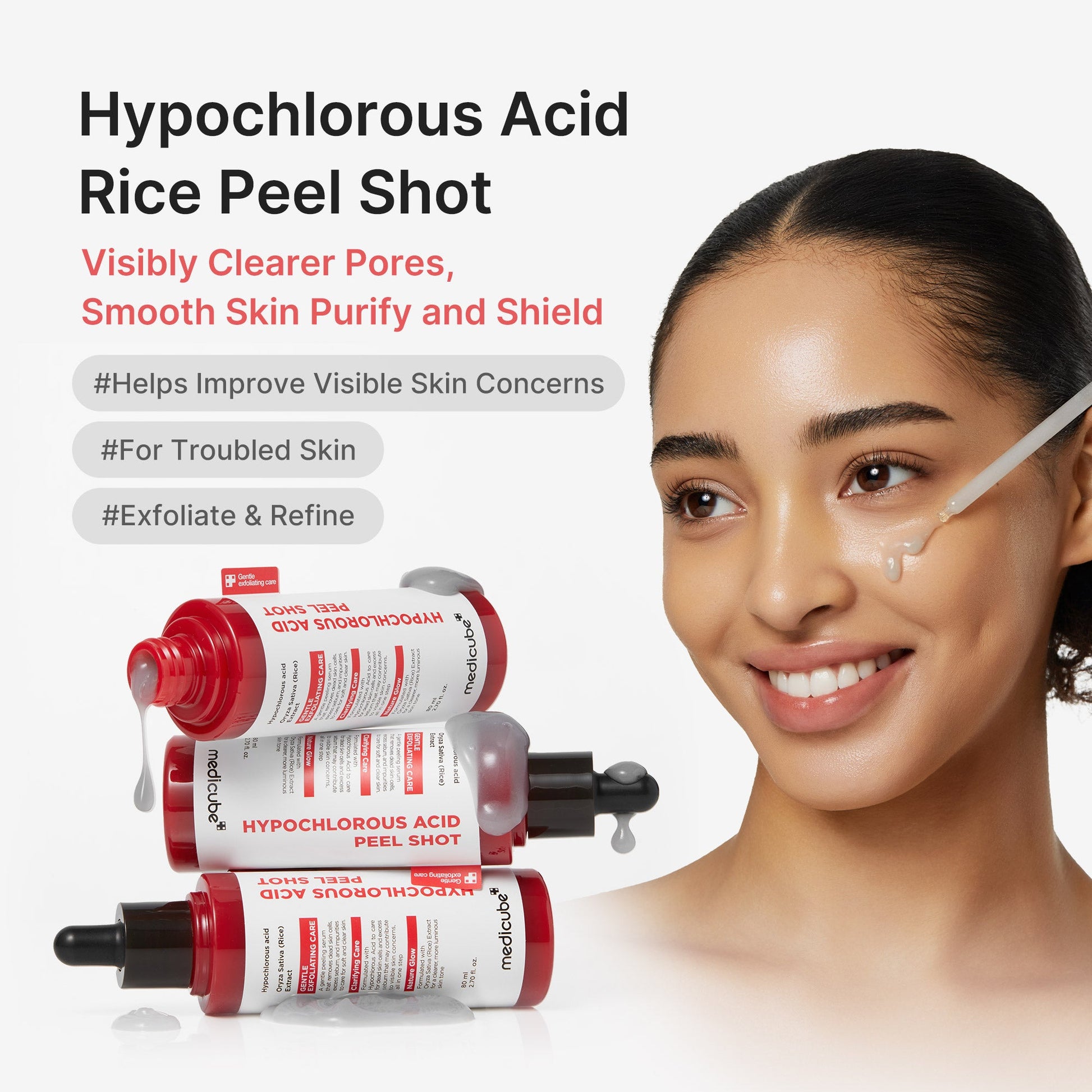 hypochlorous-acid-rice-peel-shot-b9 01_c6c3ce9a-ff56-4fc8-b4b0-89cd8696a686.jpg