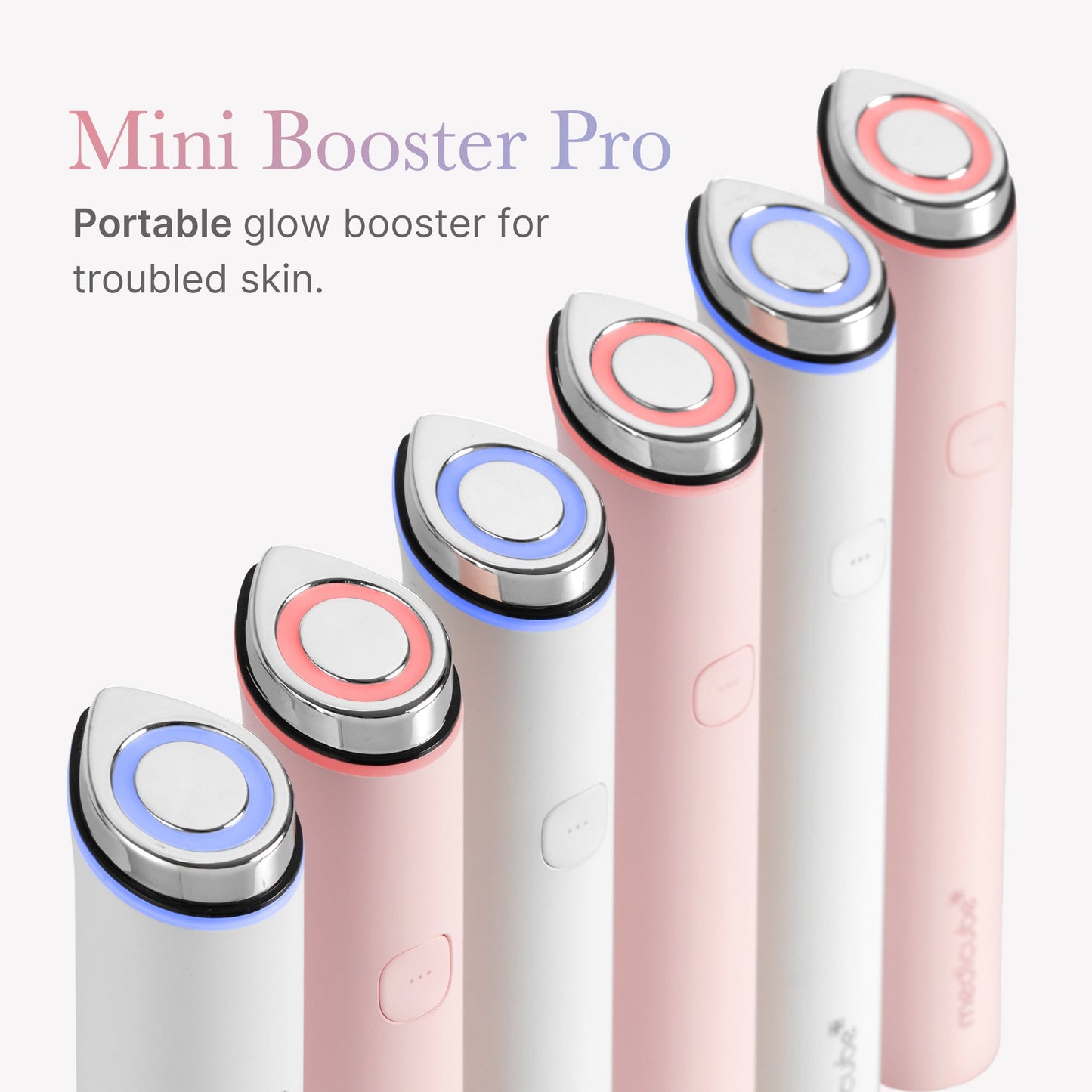 mini-booster-pro-o4 01_c8e0eb64-d0af-4357-9030-48500eb5c439.jpg