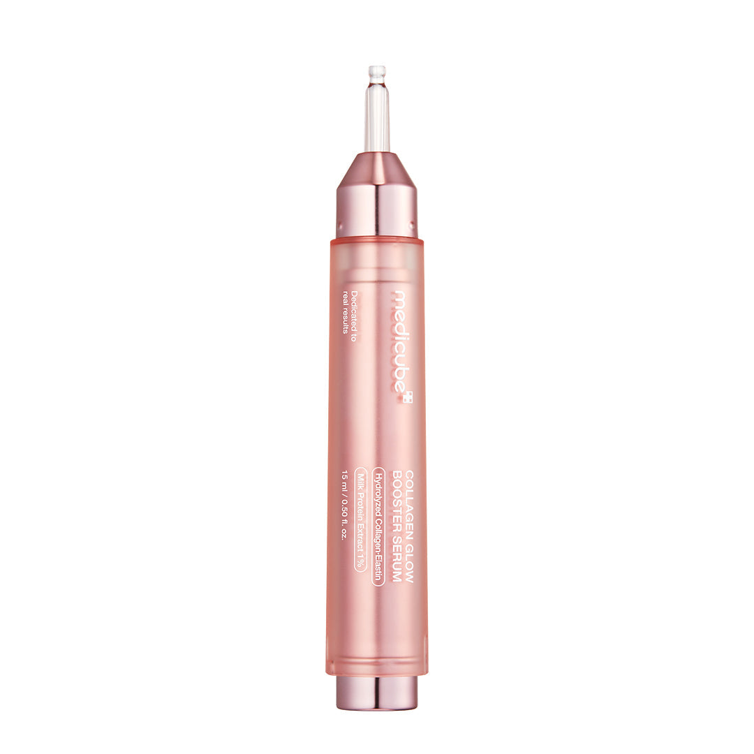 collagen-glow-booster-milk-serum-u4 01_c9036dd1-4fe5-47cb-a354-e6b1d1641e81.jpg