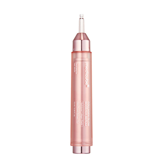 collagen-glow-booster-milk-serum-u4 01_c9036dd1-4fe5-47cb-a354-e6b1d1641e81.jpg