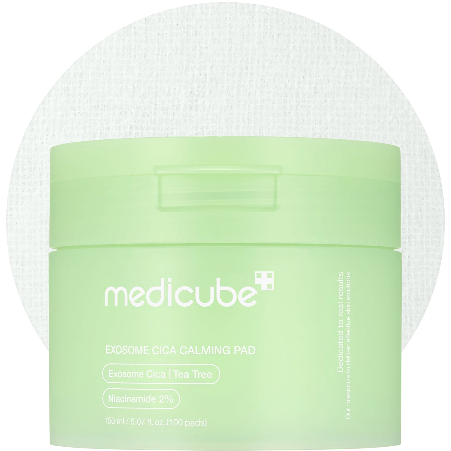exosome-cica-calming-toner-pads-e6 01_ccf3b5b0-3971-45b6-84ab-6aef26c80344.jpg