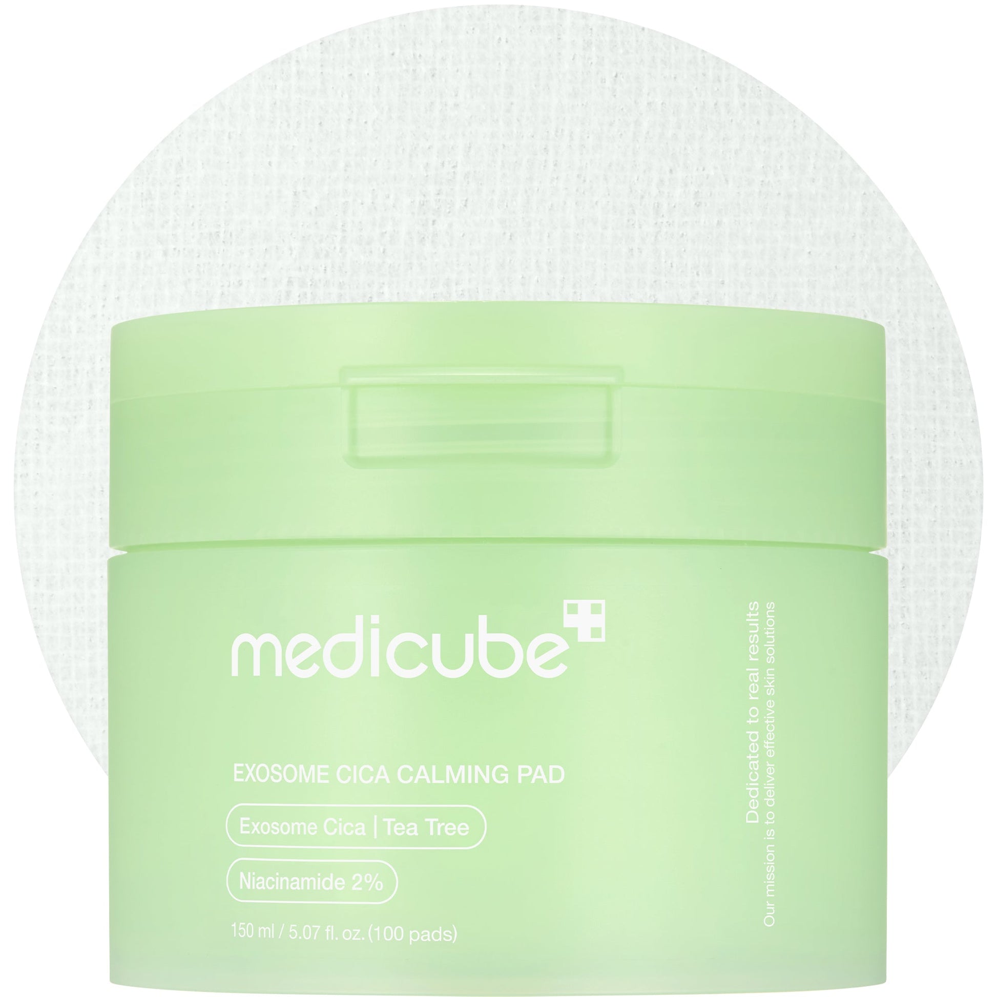 exosome-cica-calming-toner-pads-e6 01_ccf3b5b0-3971-45b6-84ab-6aef26c80344.jpg