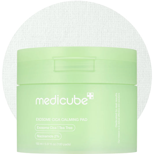 exosome-cica-calming-toner-pads-e6 01_ccf3b5b0-3971-45b6-84ab-6aef26c80344.jpg