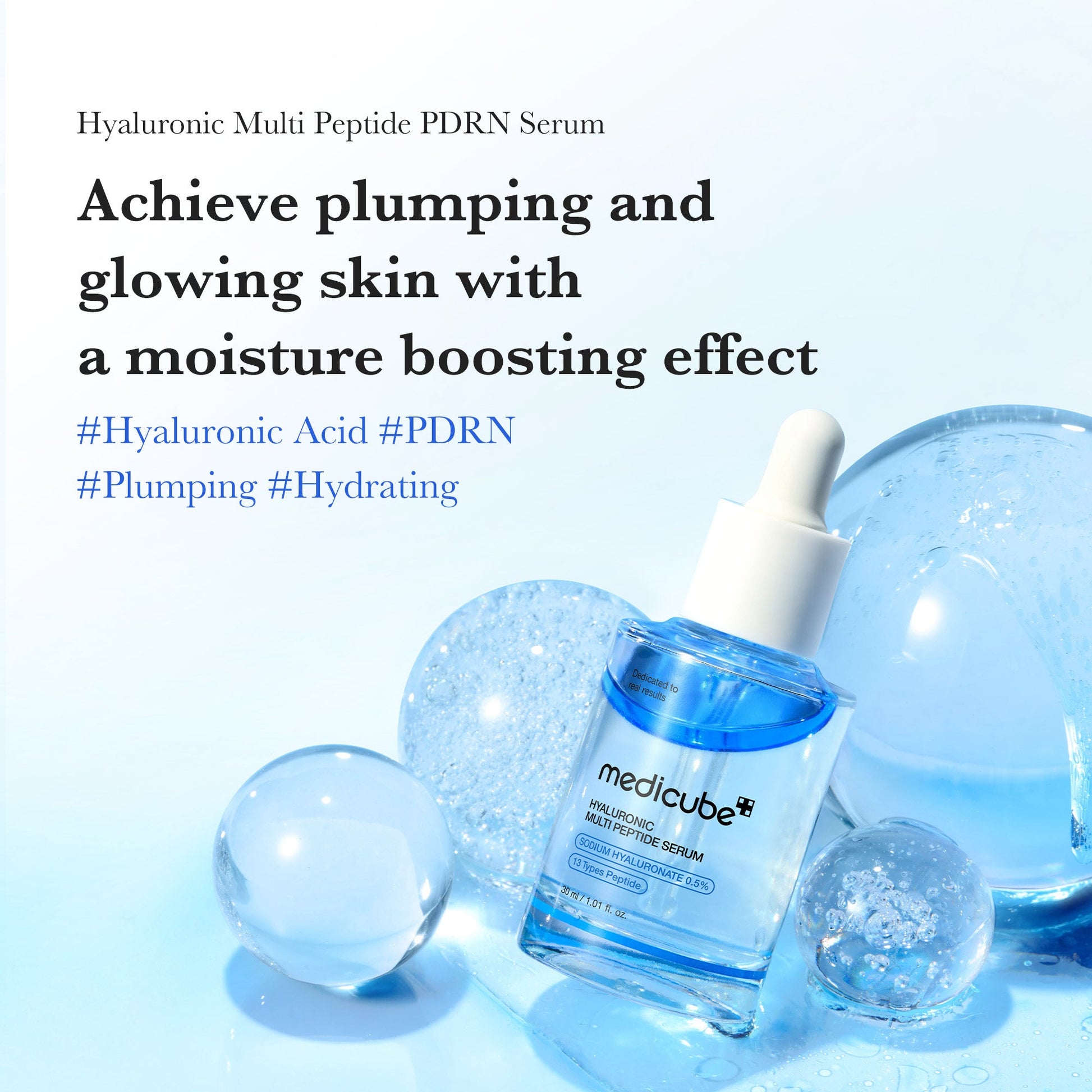 hyaluronic-multi-peptide-pdrn-serum-x2 01_d1992c37-c87e-4a0e-8366-db3bdb211c69.jpg